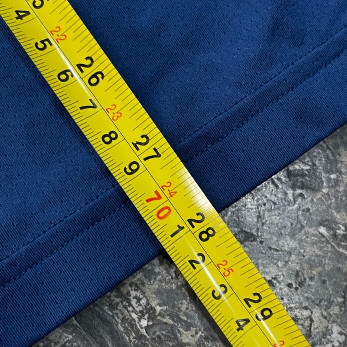 100 언더아머 기능성 반팔티 상품이미지7
