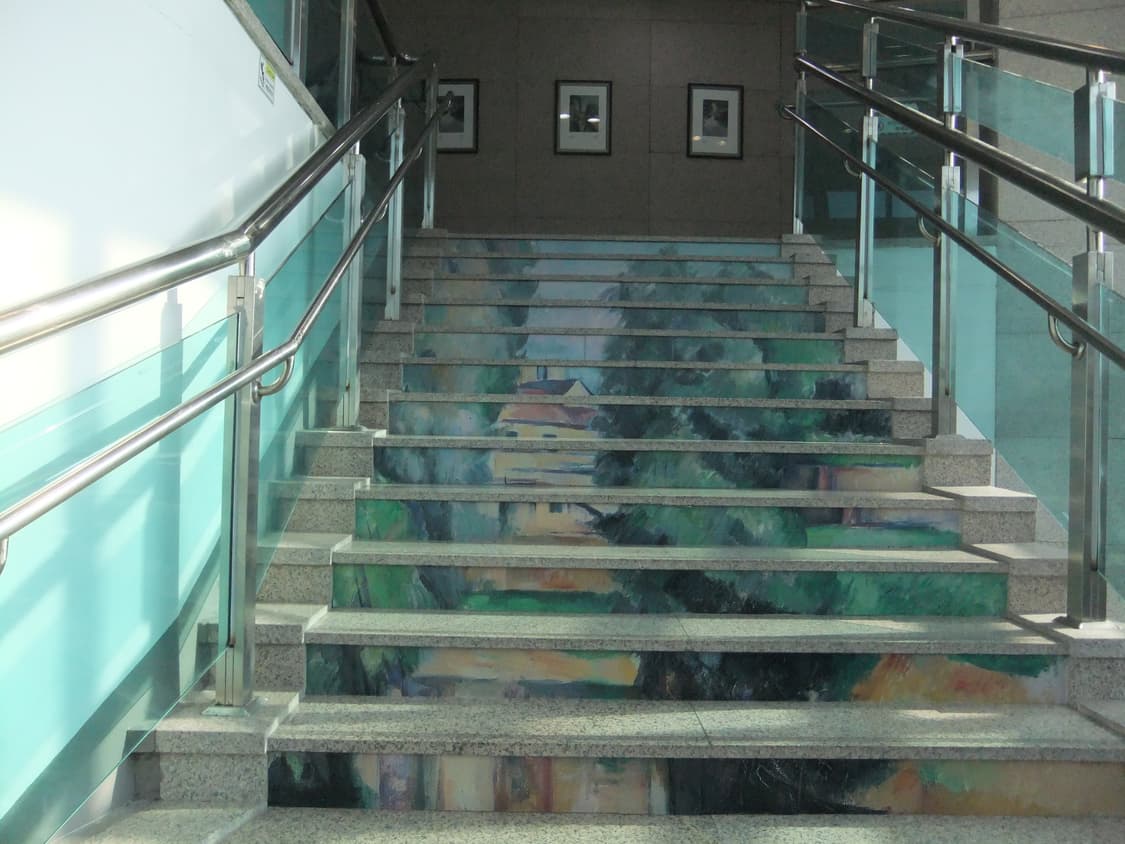 (작례o,레드)Fujifilm 후지필름 파인픽스 f70 exr 아일릿디카 상품이미지6