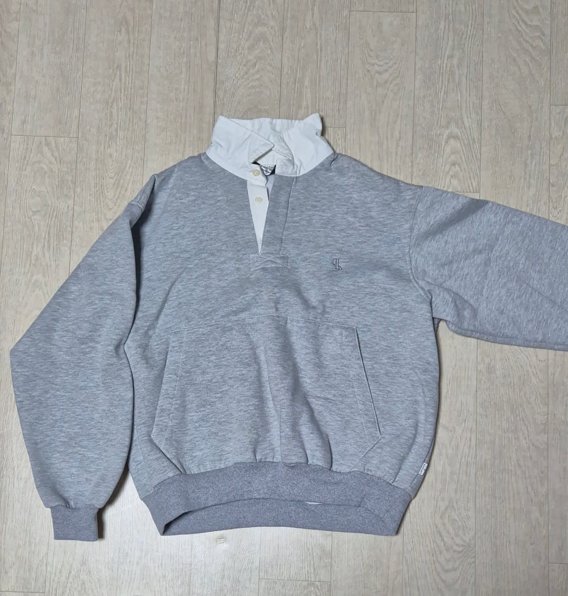 럭비맨투맨 상품이미지1