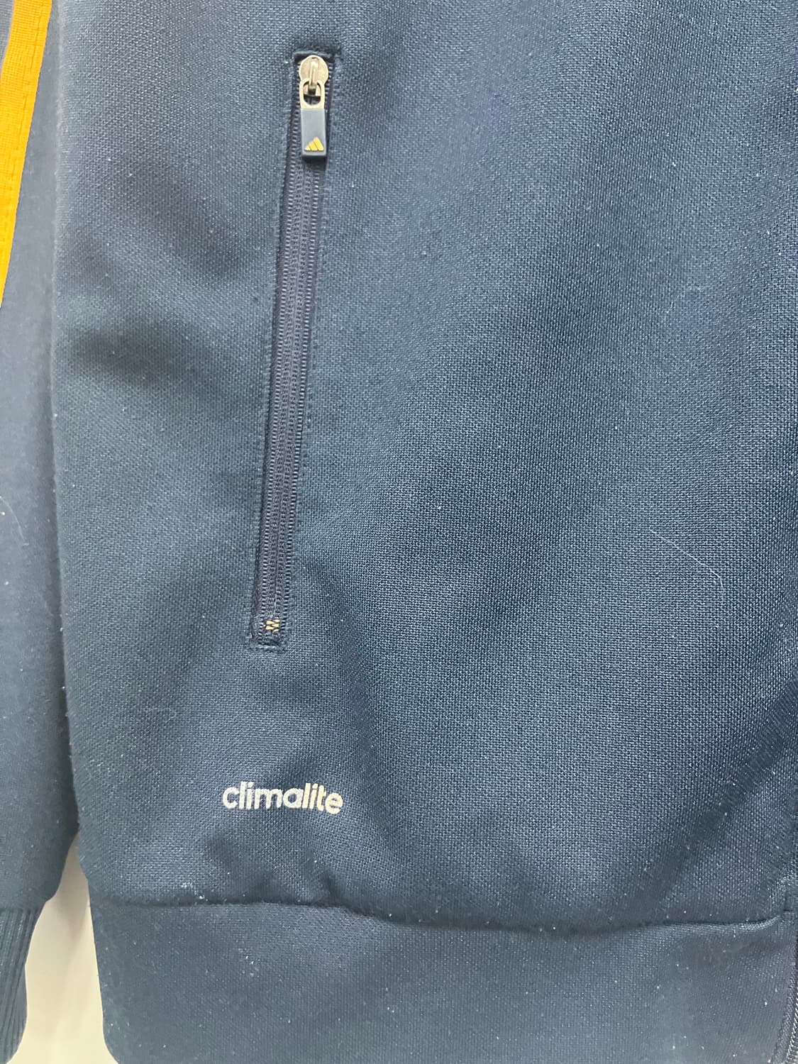 아디다스 져지 상품이미지2