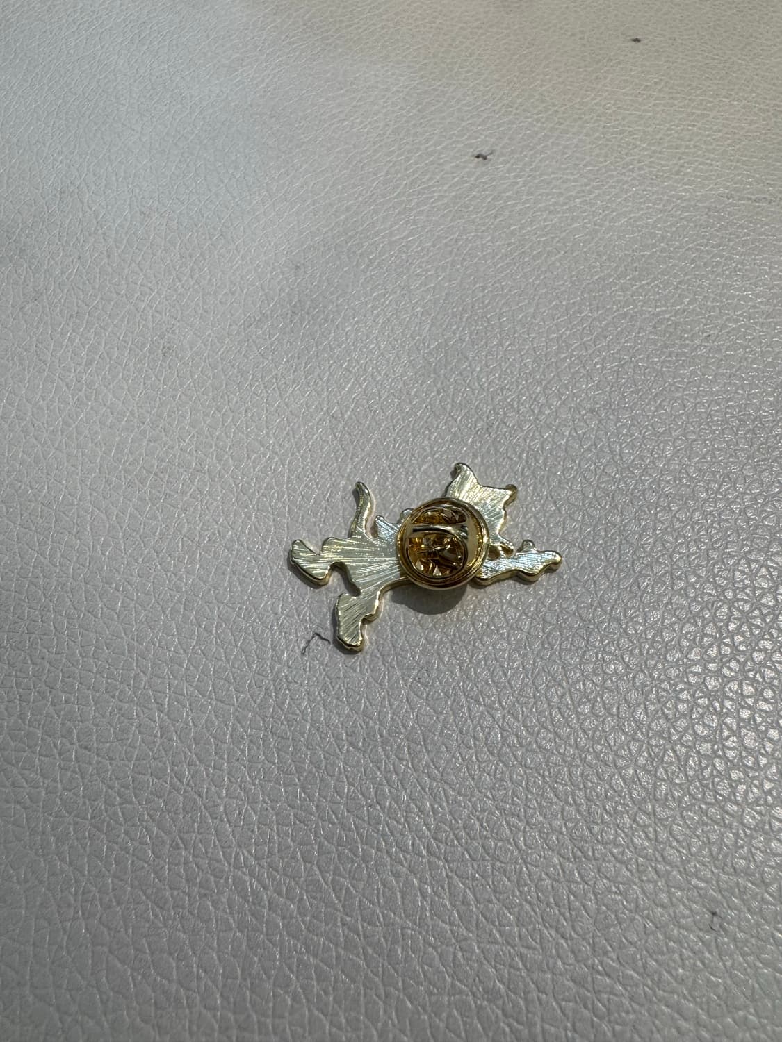 빈티지 뱃지 브롯지 4set 상품이미지8