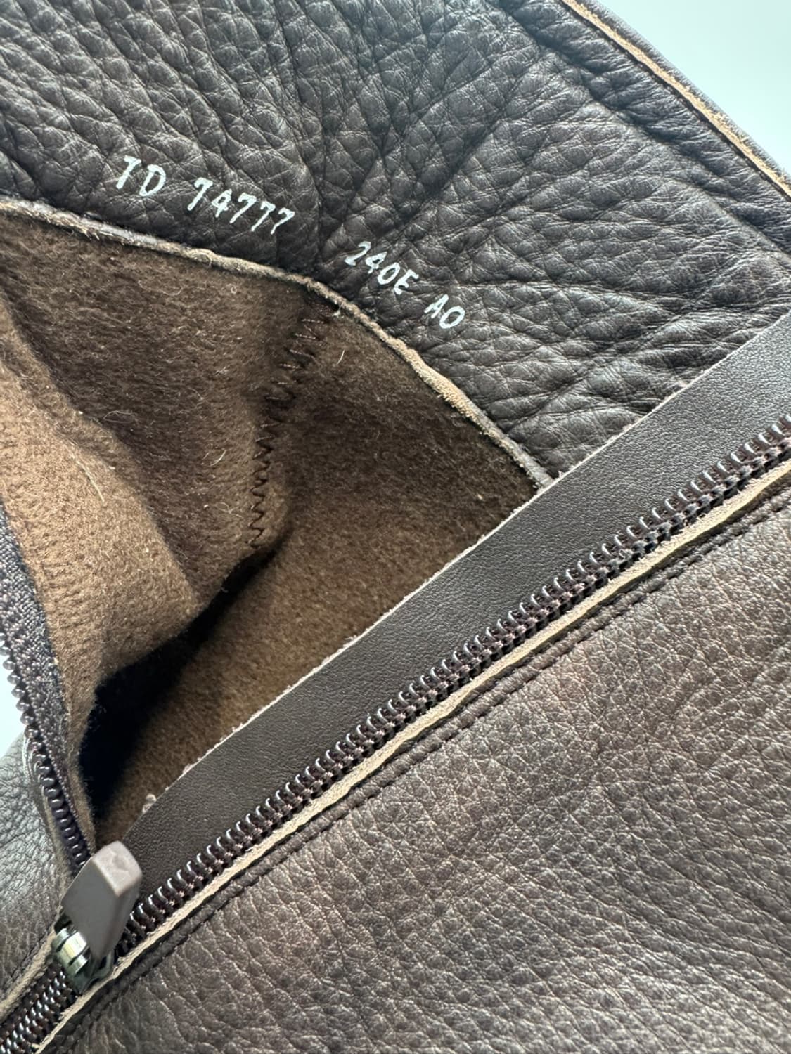 탠디 상품이미지6