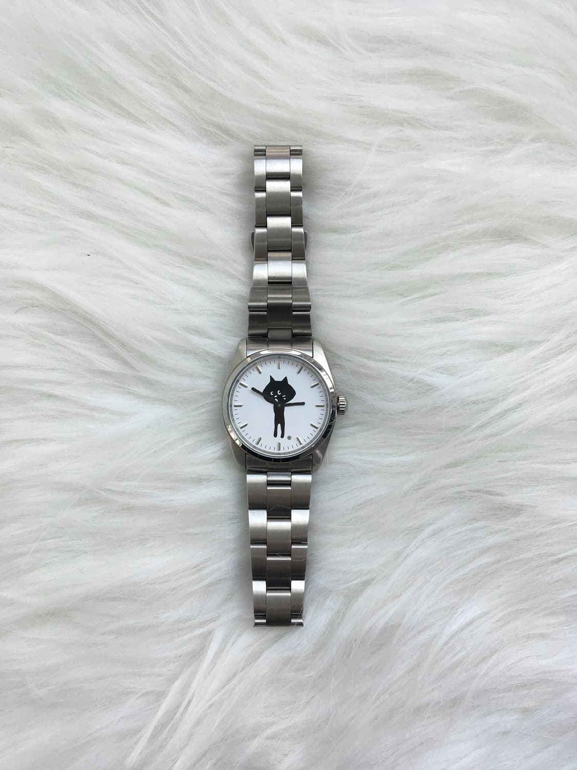 nenet nya watch 상품이미지3