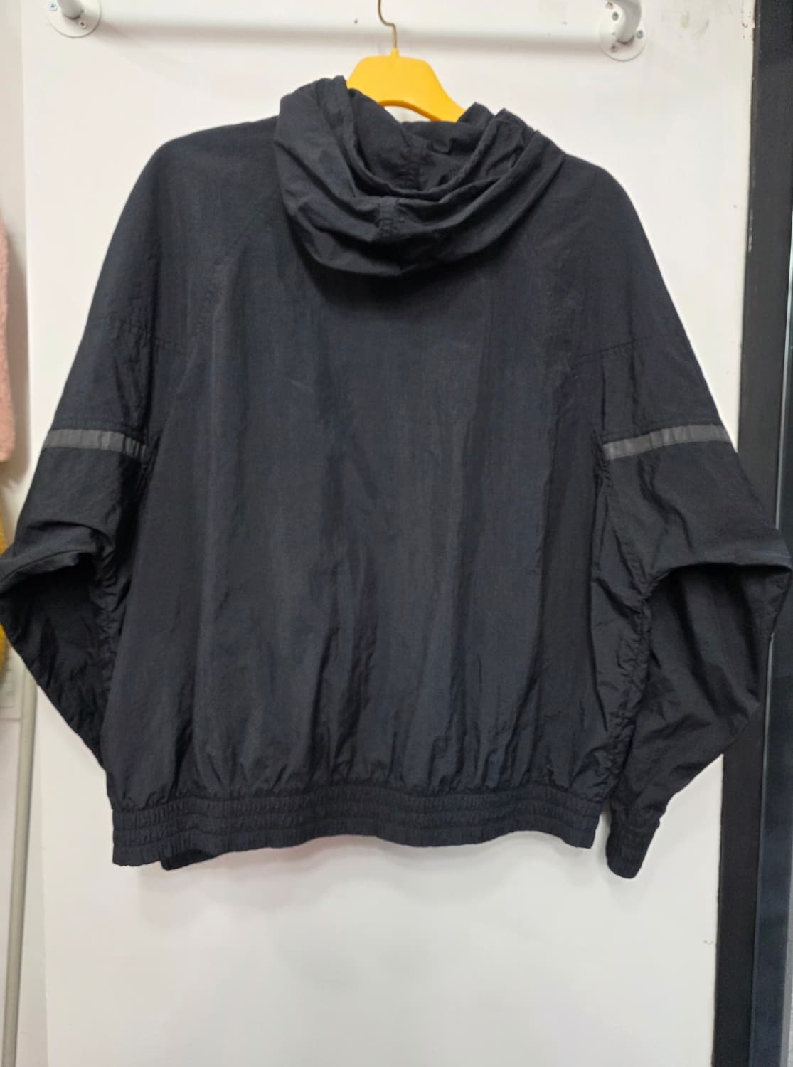 나이키 남성 NSW 윈드러너 바람막이 상품이미지2