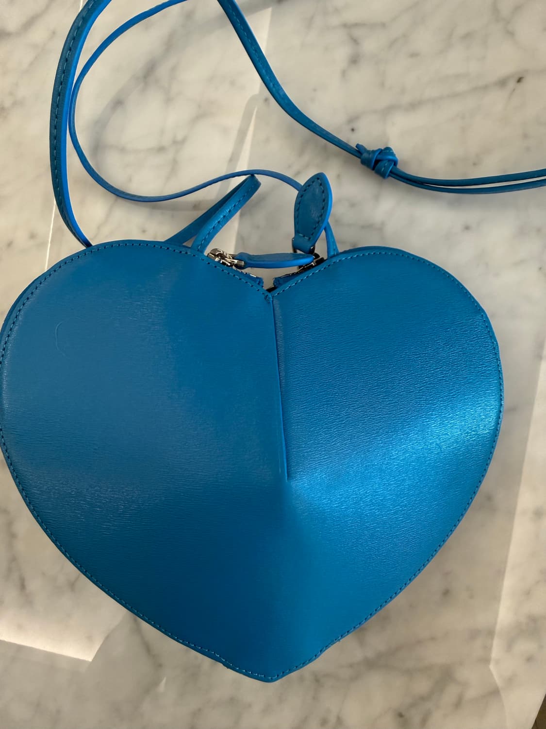 마이림 숄더백 상품이미지1