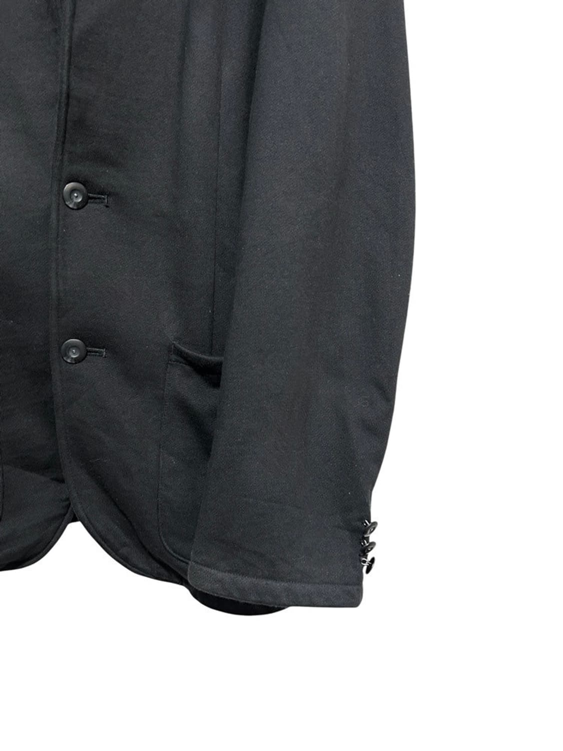 vtg jacket 상품이미지3