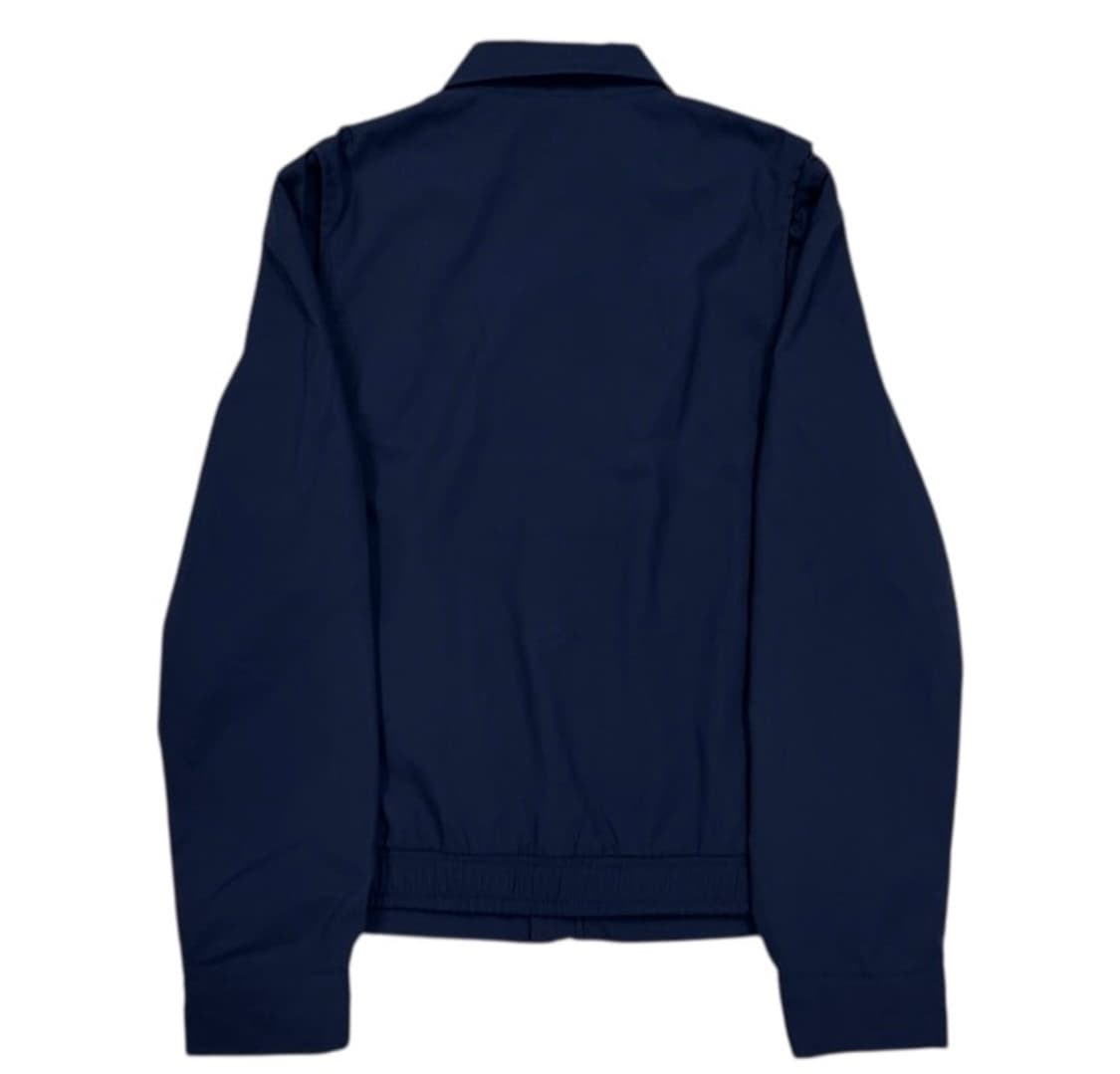 폴로 랄프로렌 블루종 자켓 빈티지  상품이미지2