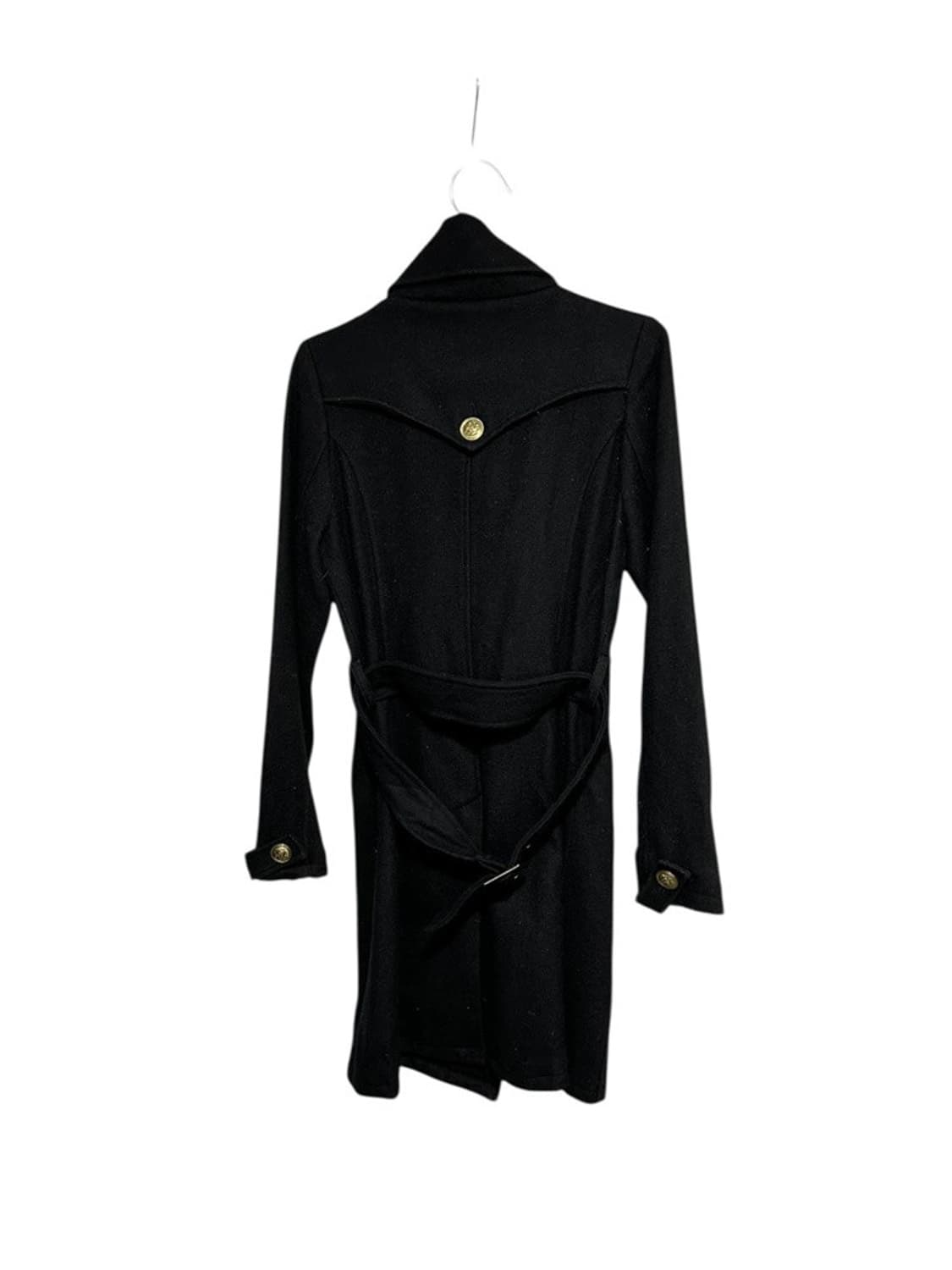 vtg jacket 상품이미지5