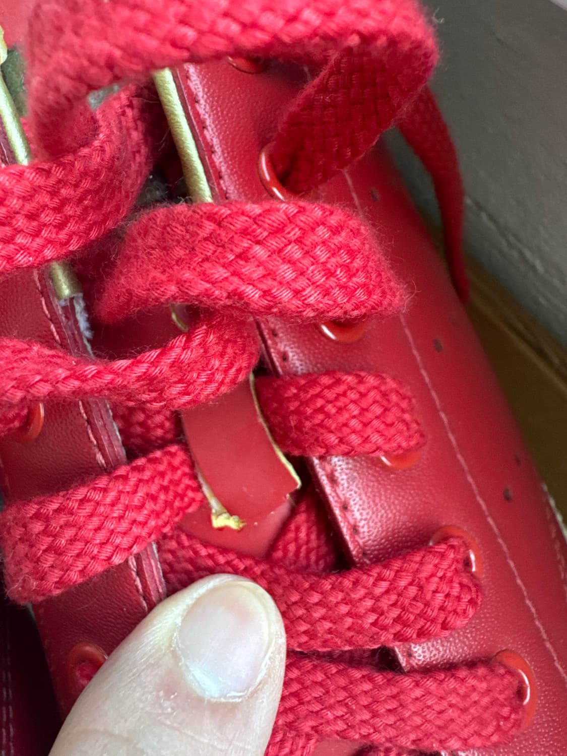 [270-275] 프랑스구매 아디다스 피닉스 상품이미지6