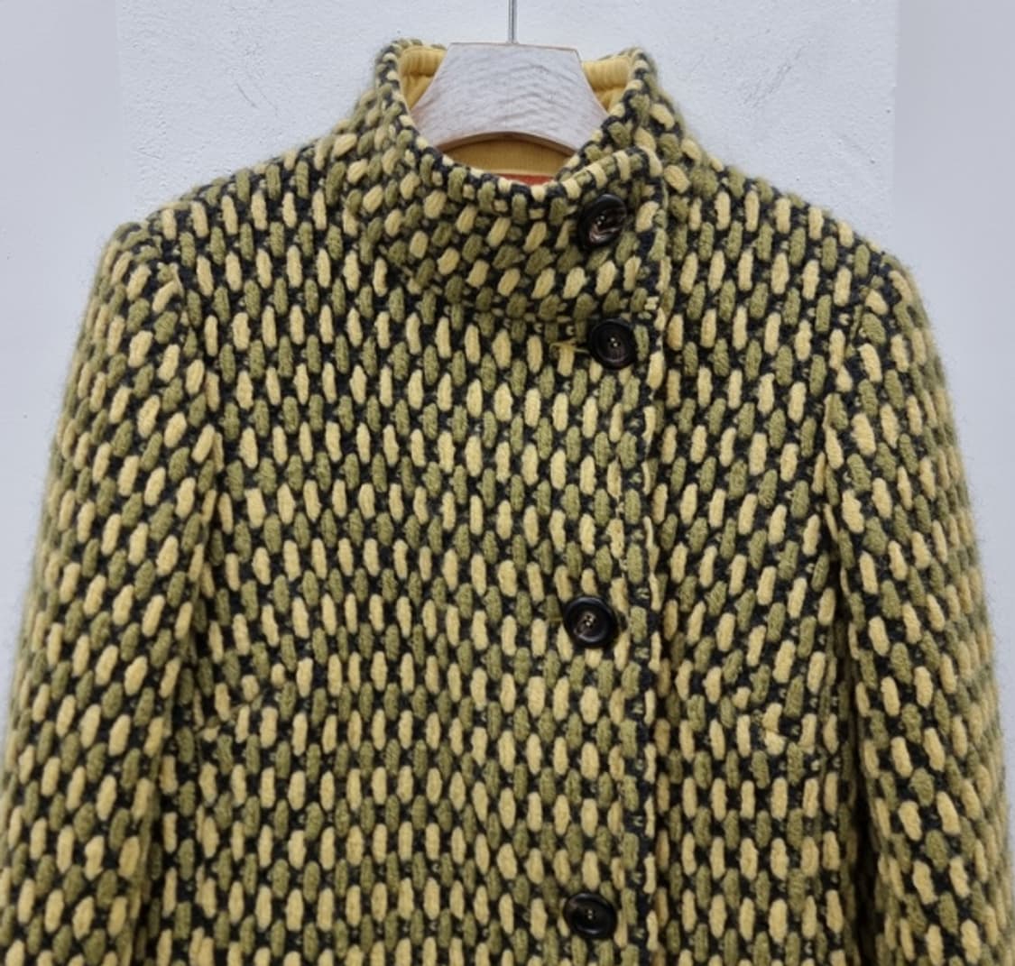 MISSONI 미쏘니 상품이미지3