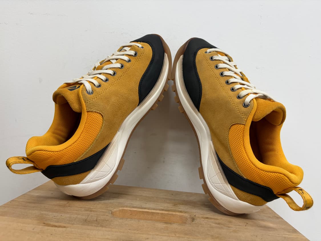 코닥 코다크롬 스니커즈 260 상품이미지5