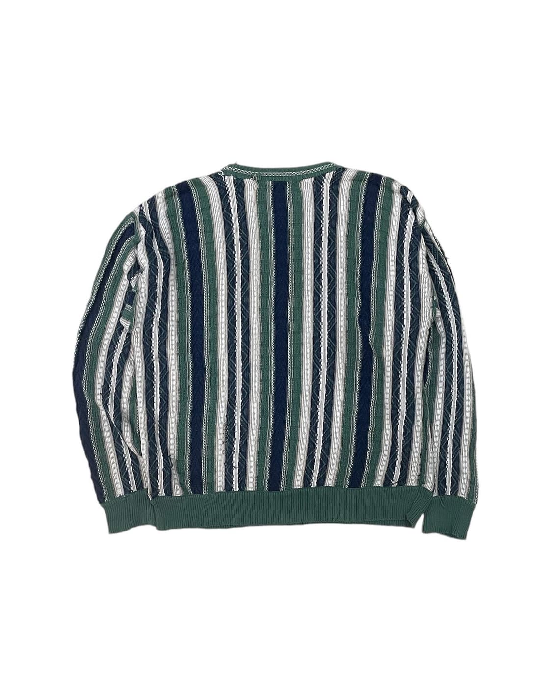 Old Vintage Grunge Knit 상품이미지2