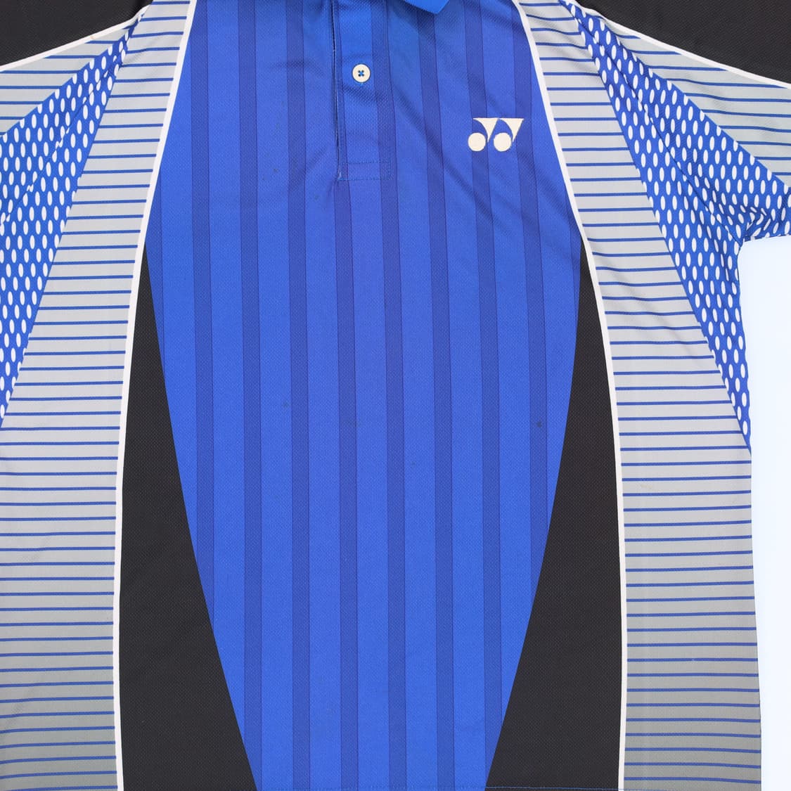 100 요넥스 기능성 반팔티 0306H1 상품이미지5