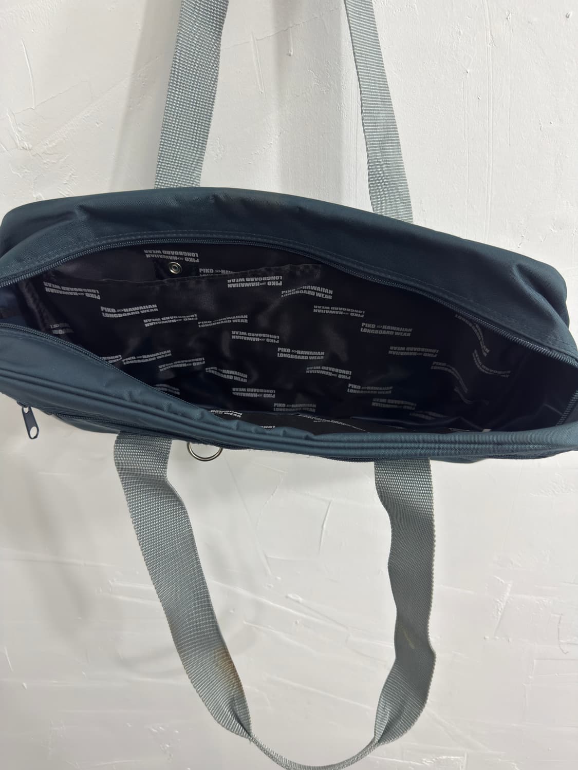 piko school bag 상품이미지5