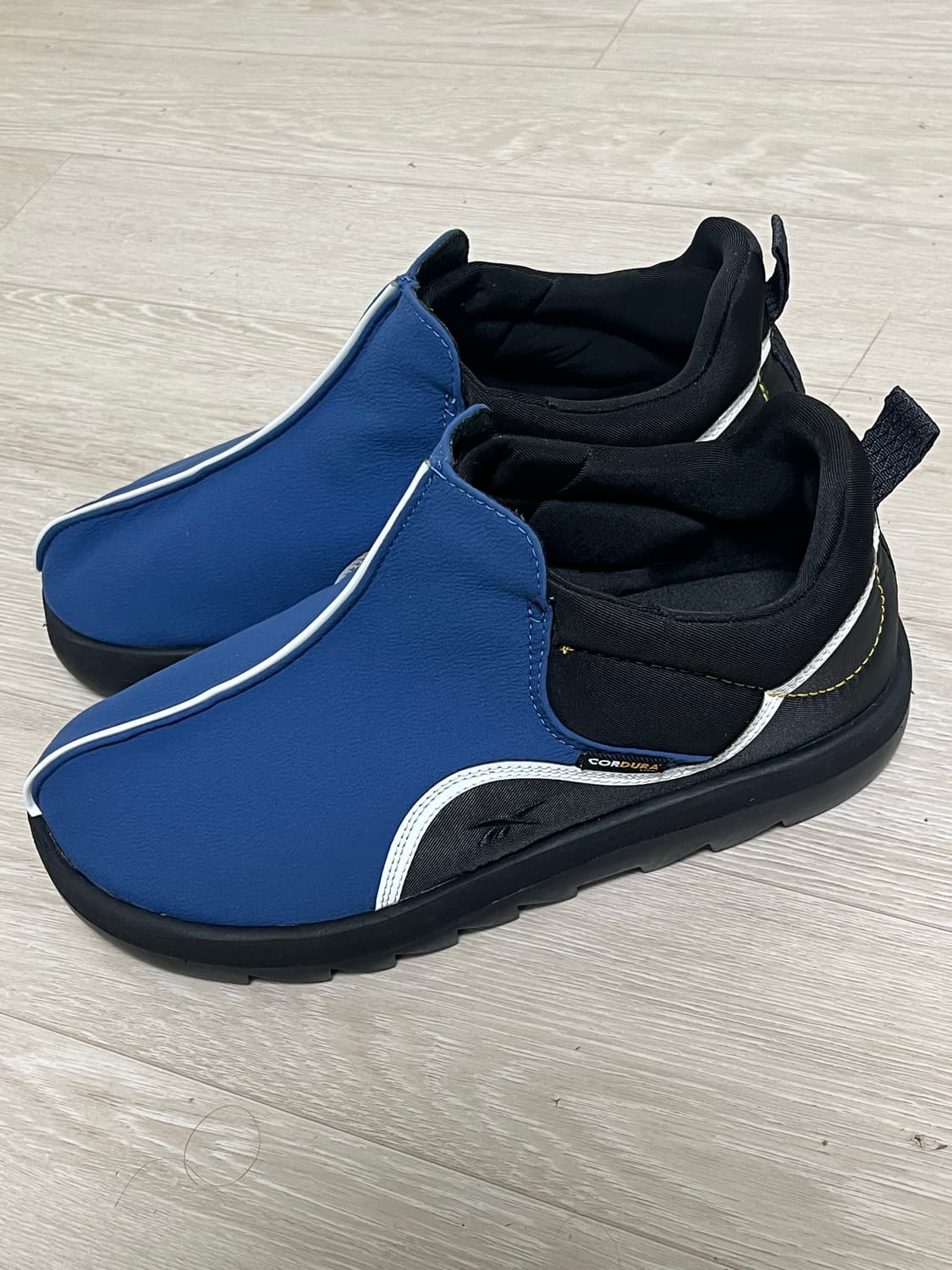 리복 비트닉 목 260 상품이미지1