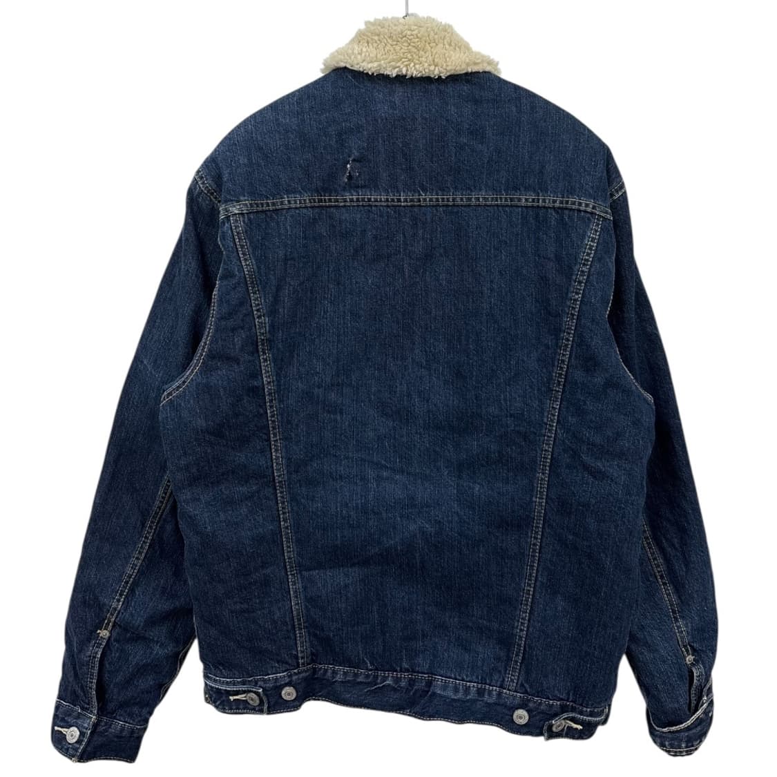 리바이스  데님자켓 상품이미지2