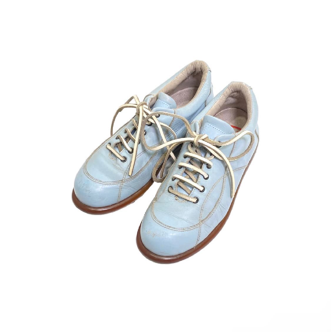 camper 상품이미지1