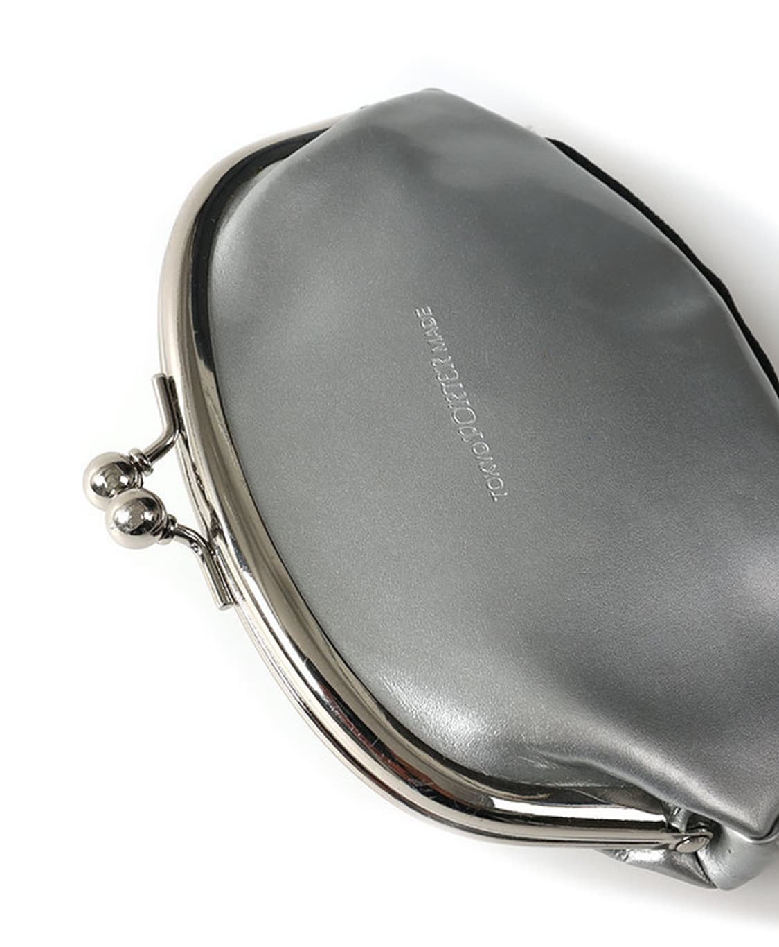 PORTER 상품이미지2