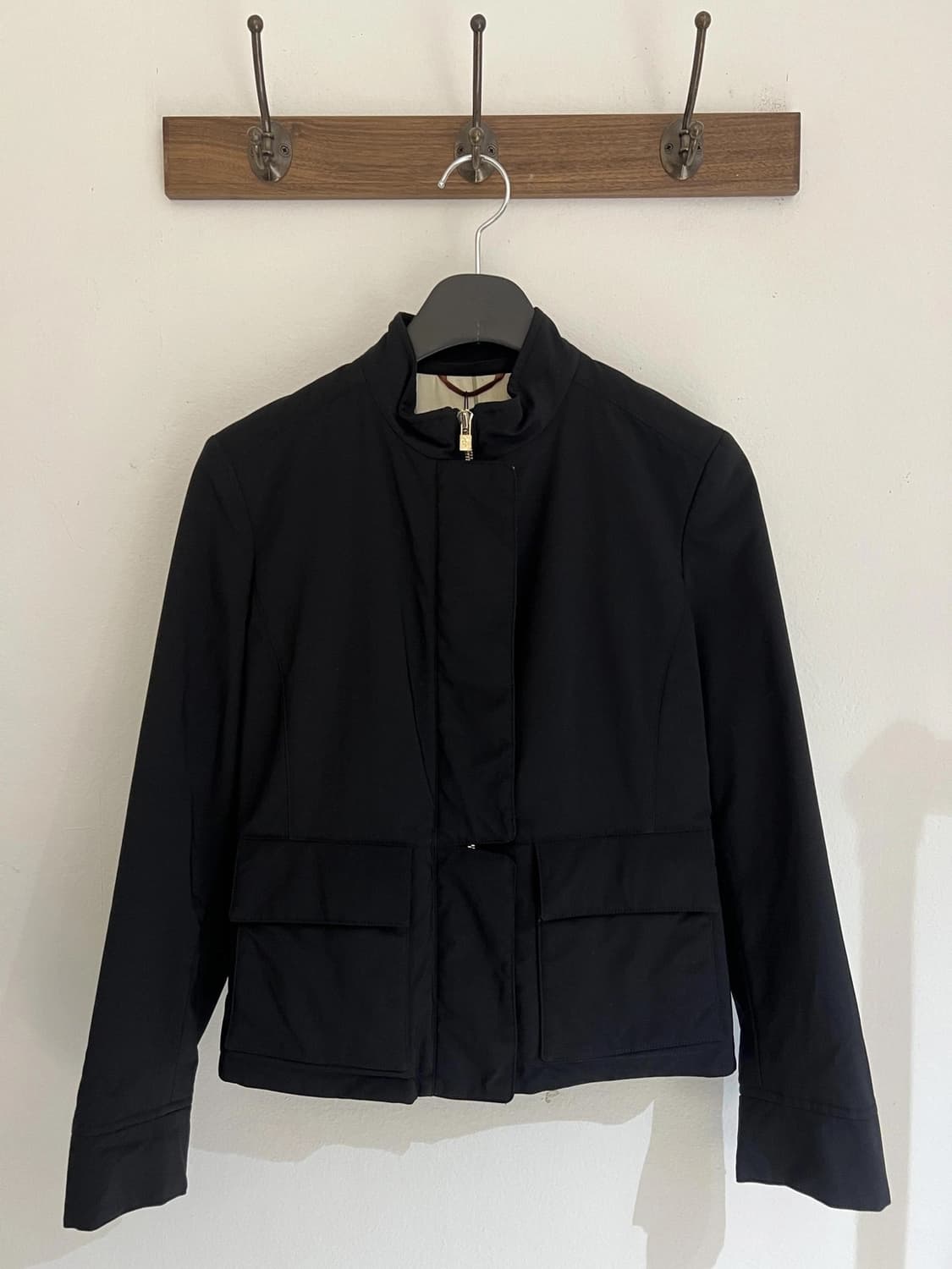 로로피아나 자켓 상품이미지1