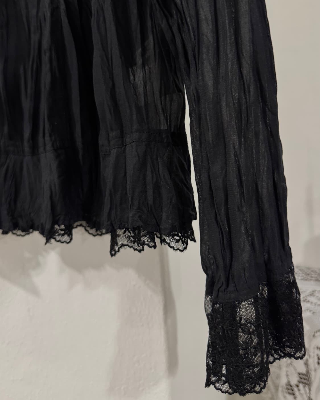 VINTAGE OUTER 상품이미지4
