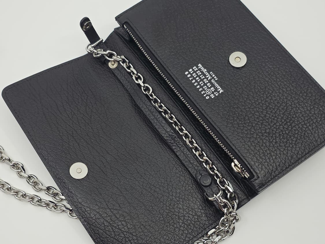 메종마르지엘라 woc 체인백 상품이미지4