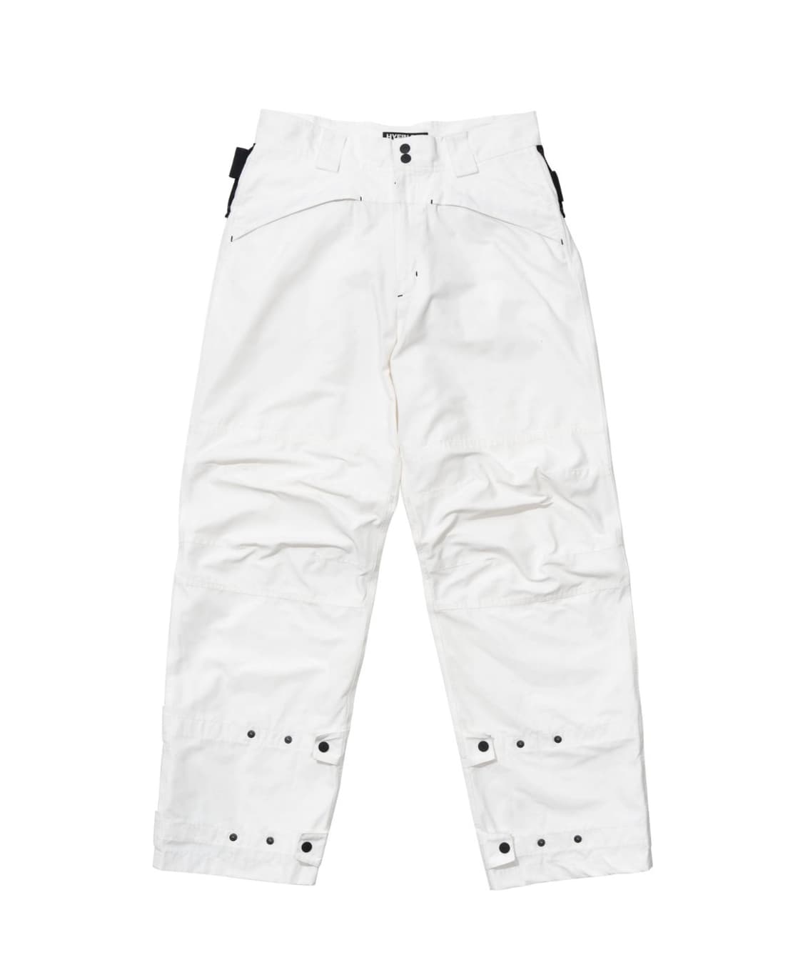 hyein seo biker pants 상품이미지1