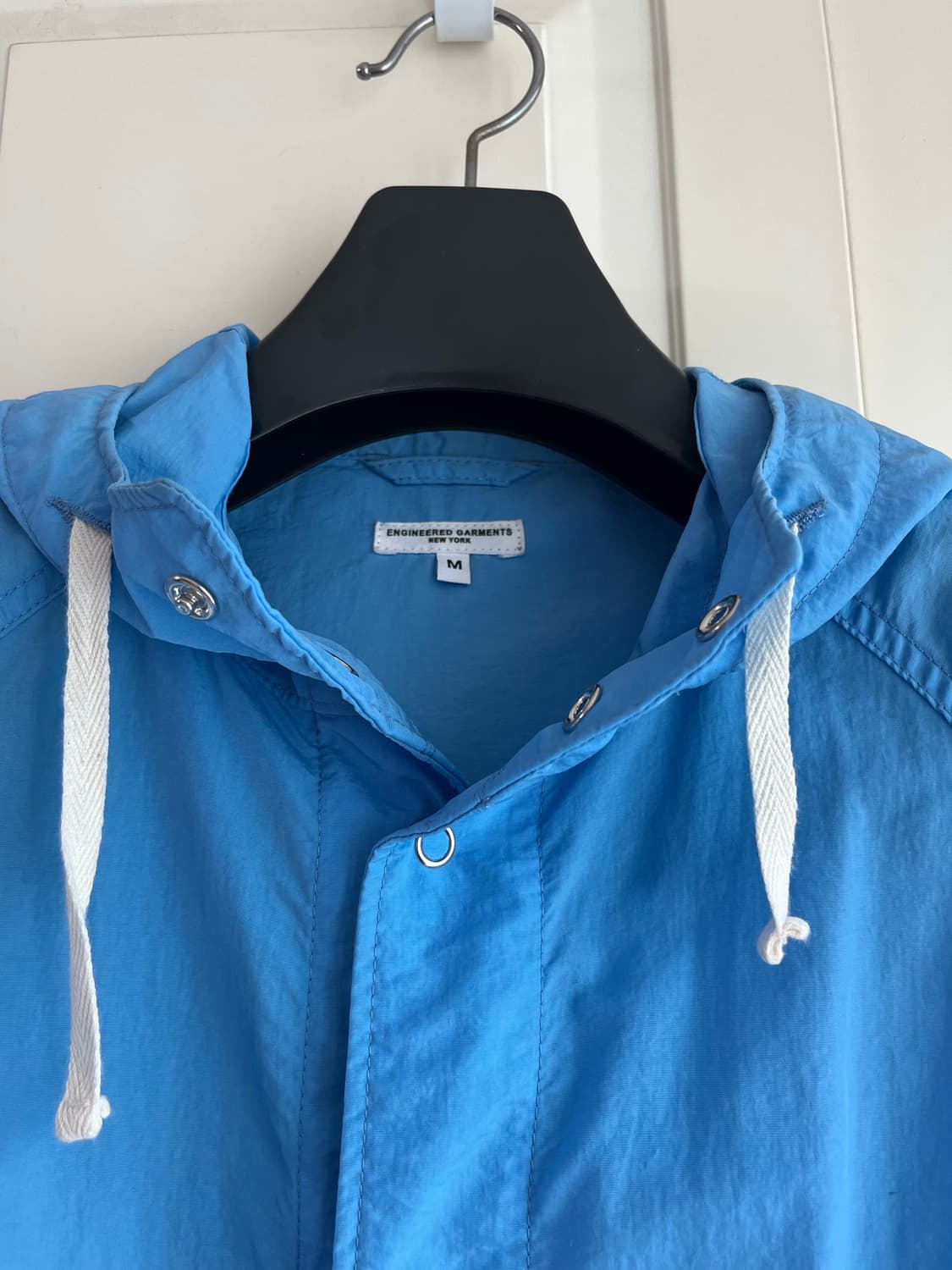 엔지니어드가먼츠 자켓 M사이즈 상품이미지5