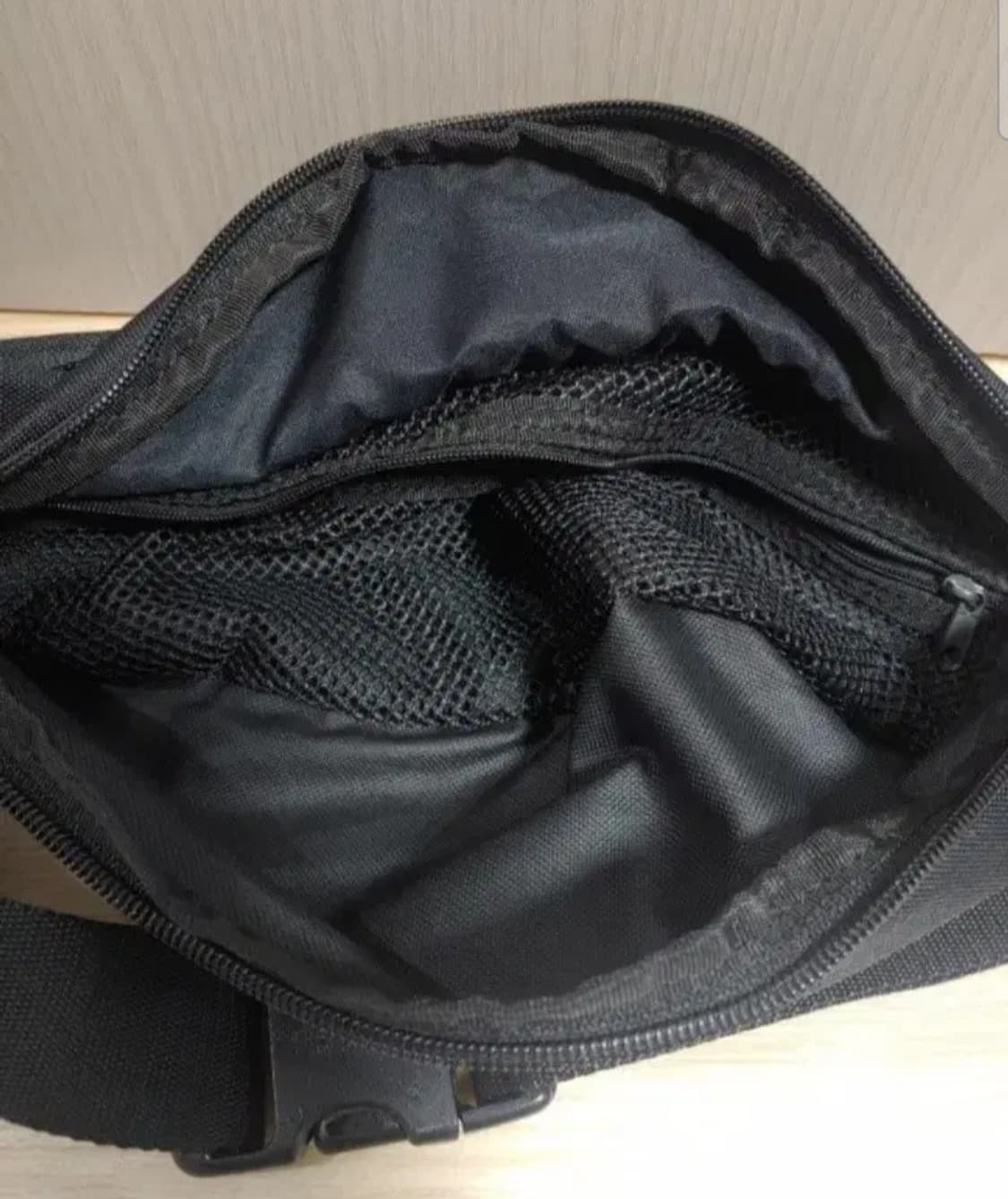 나이키 힙색가방 상품이미지2