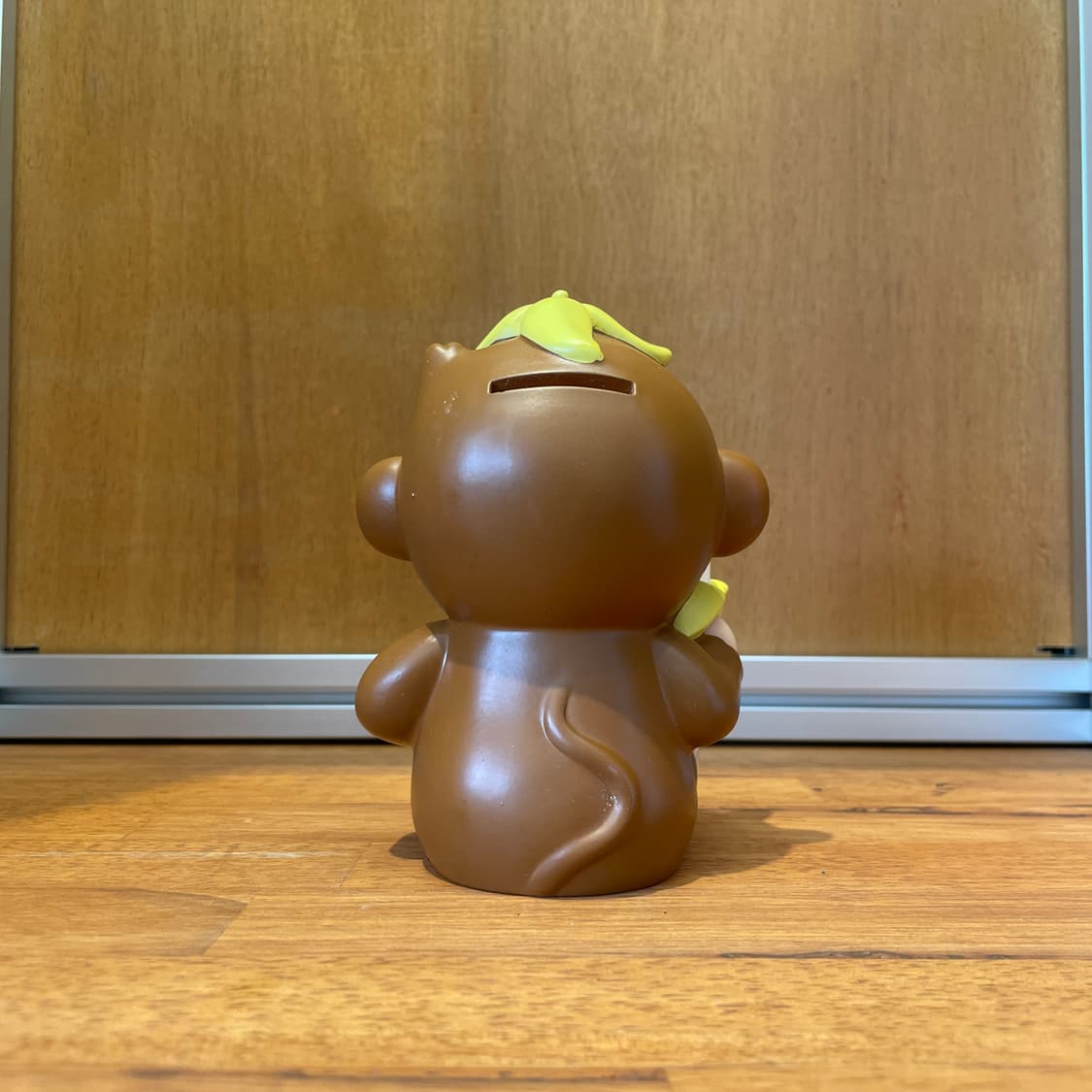 Vintage Monkey Coin Bank 상품이미지3