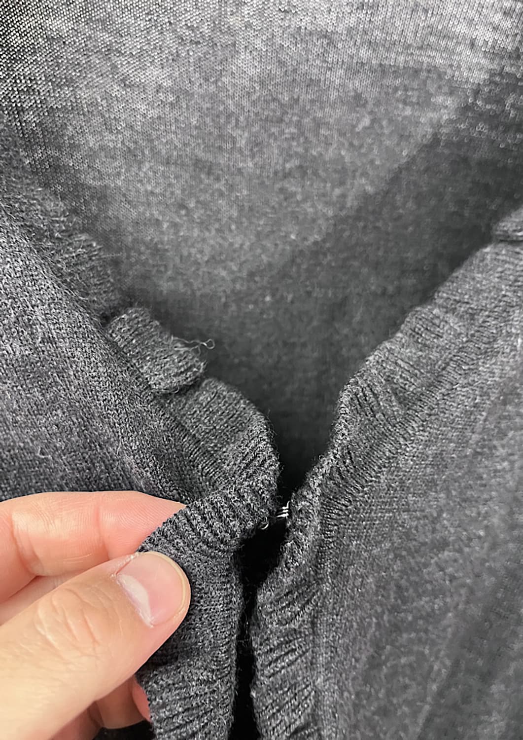 vintage  상품이미지4