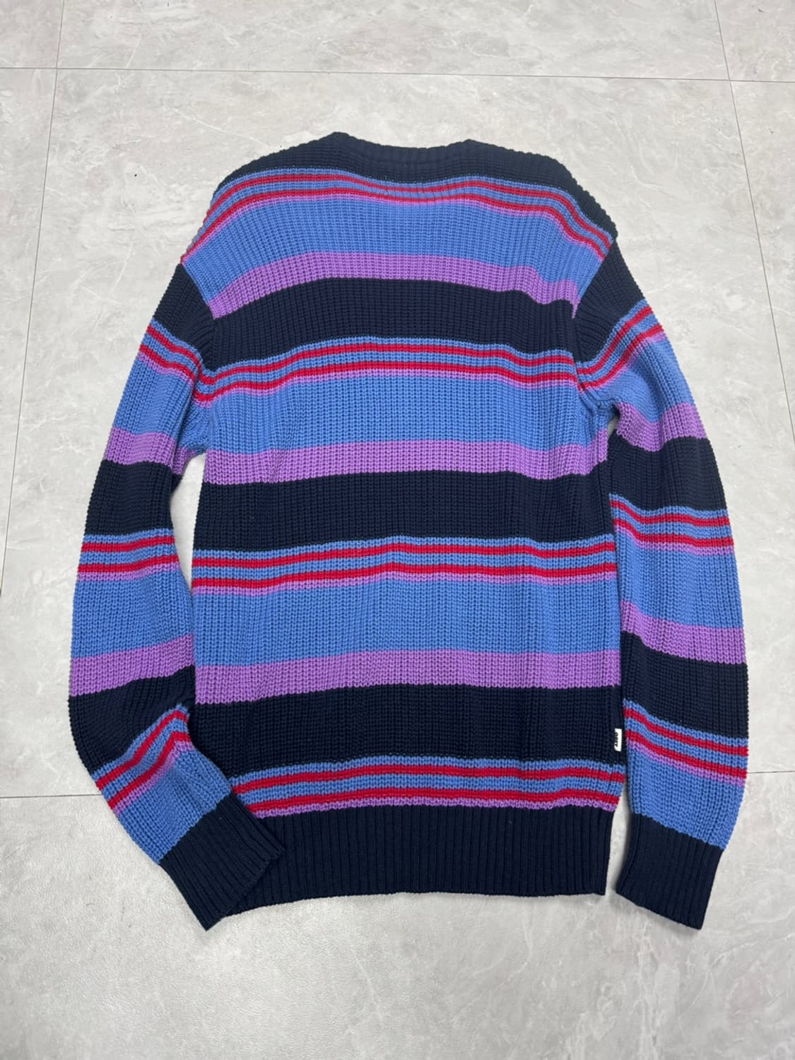 오베이 상품이미지2