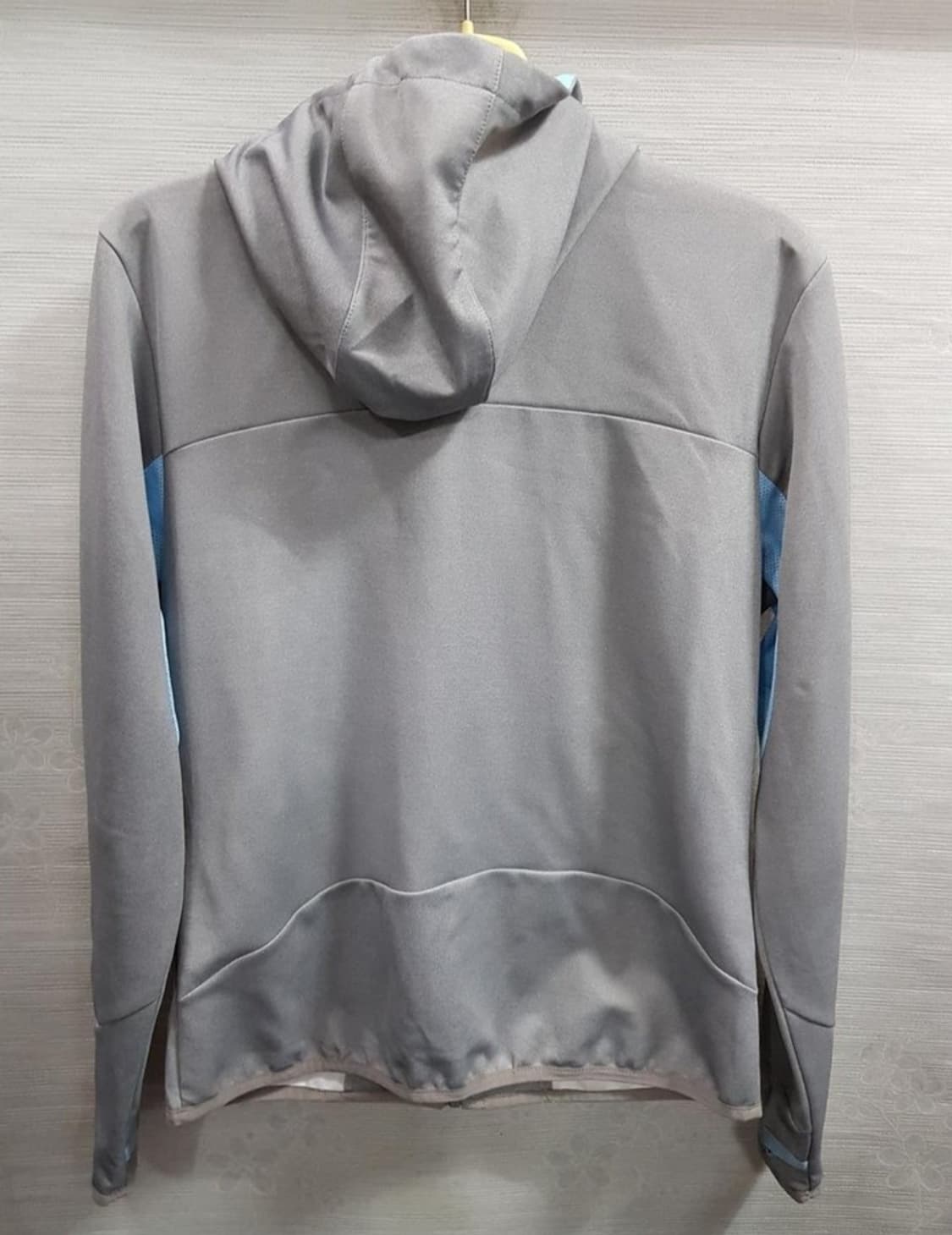 헤지스 골프스포츠 후드자켓 상품이미지5