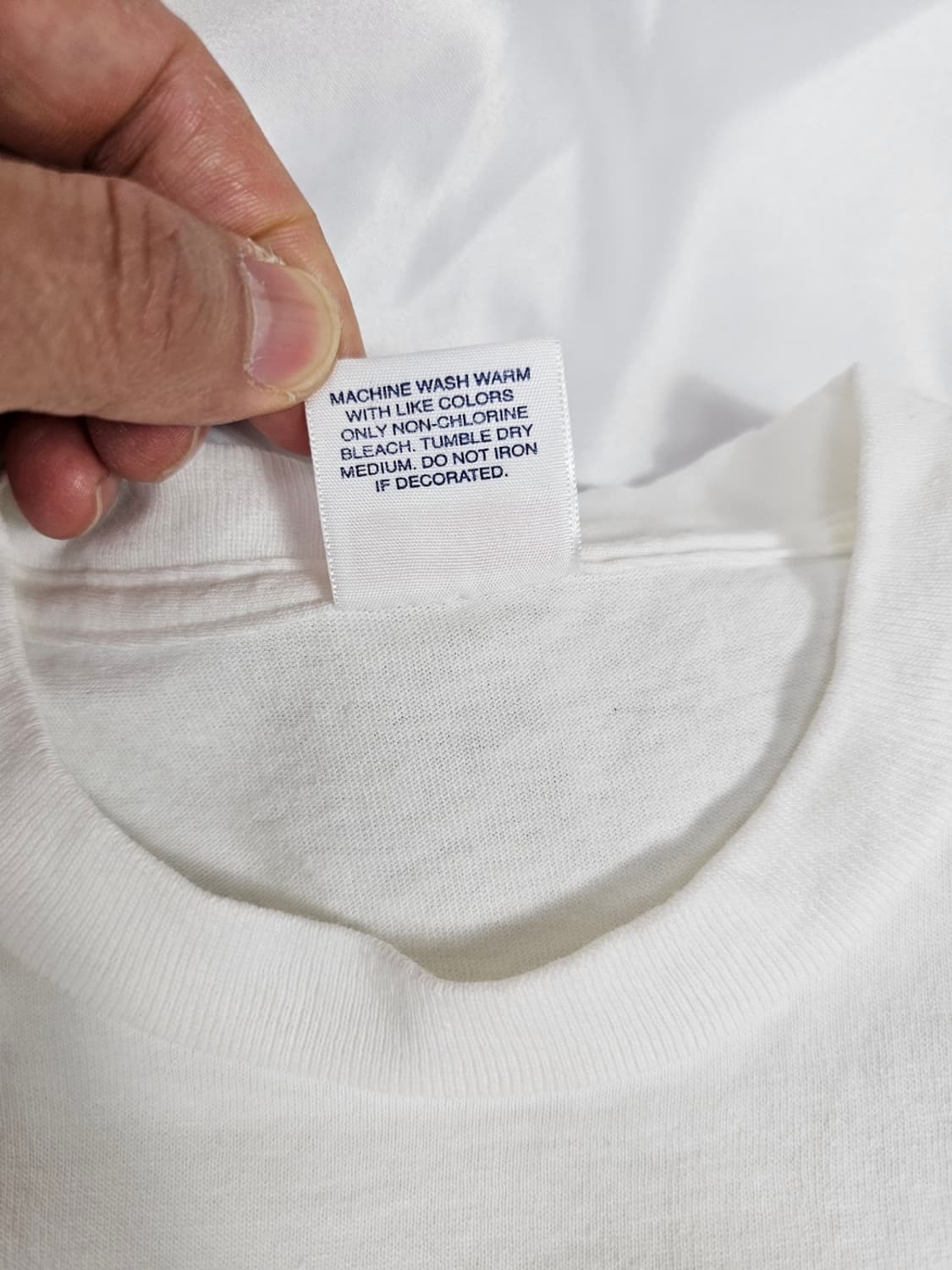 슈프림업스커트티 상품이미지7