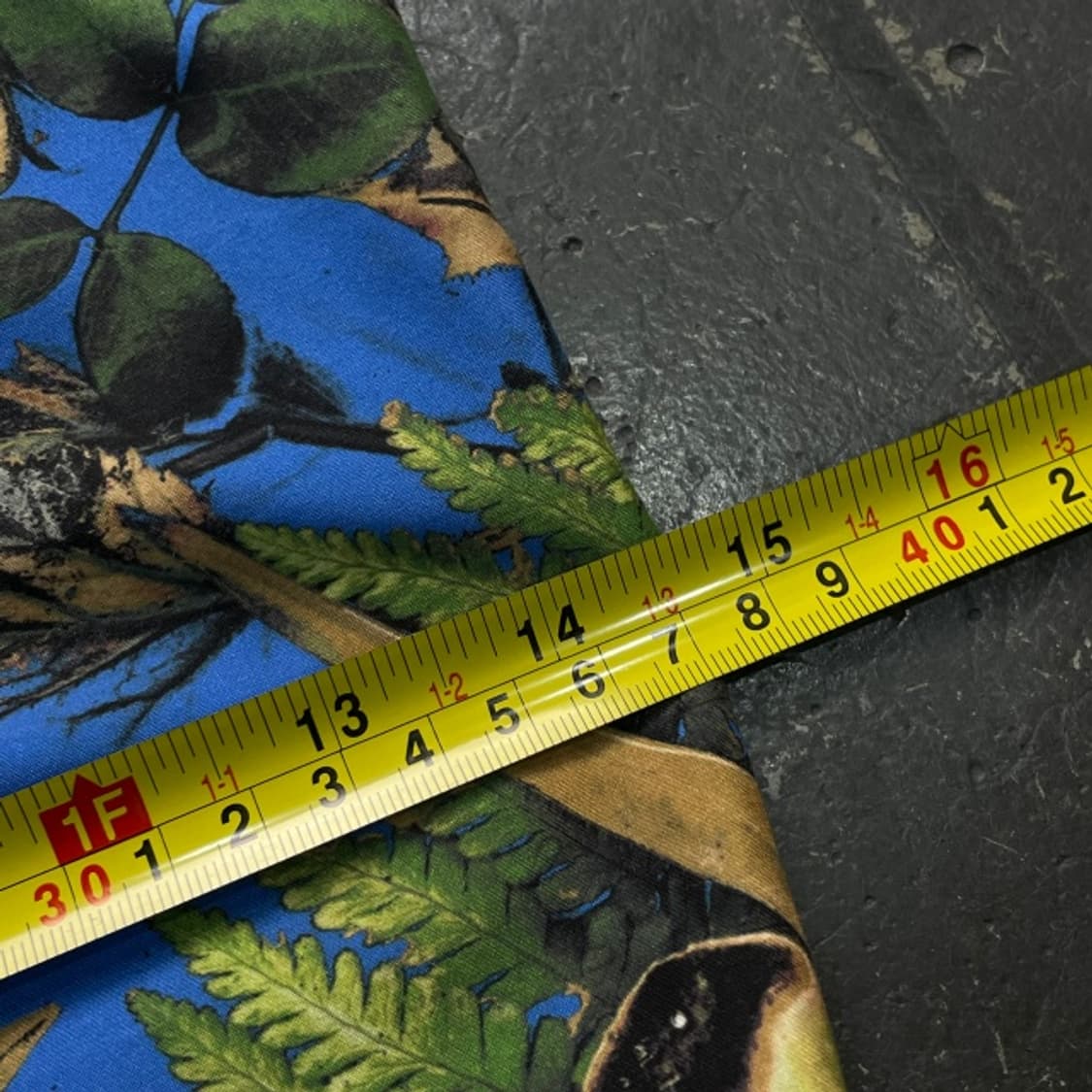 105 칼하트 WIP 스윔팬츠 상품이미지8