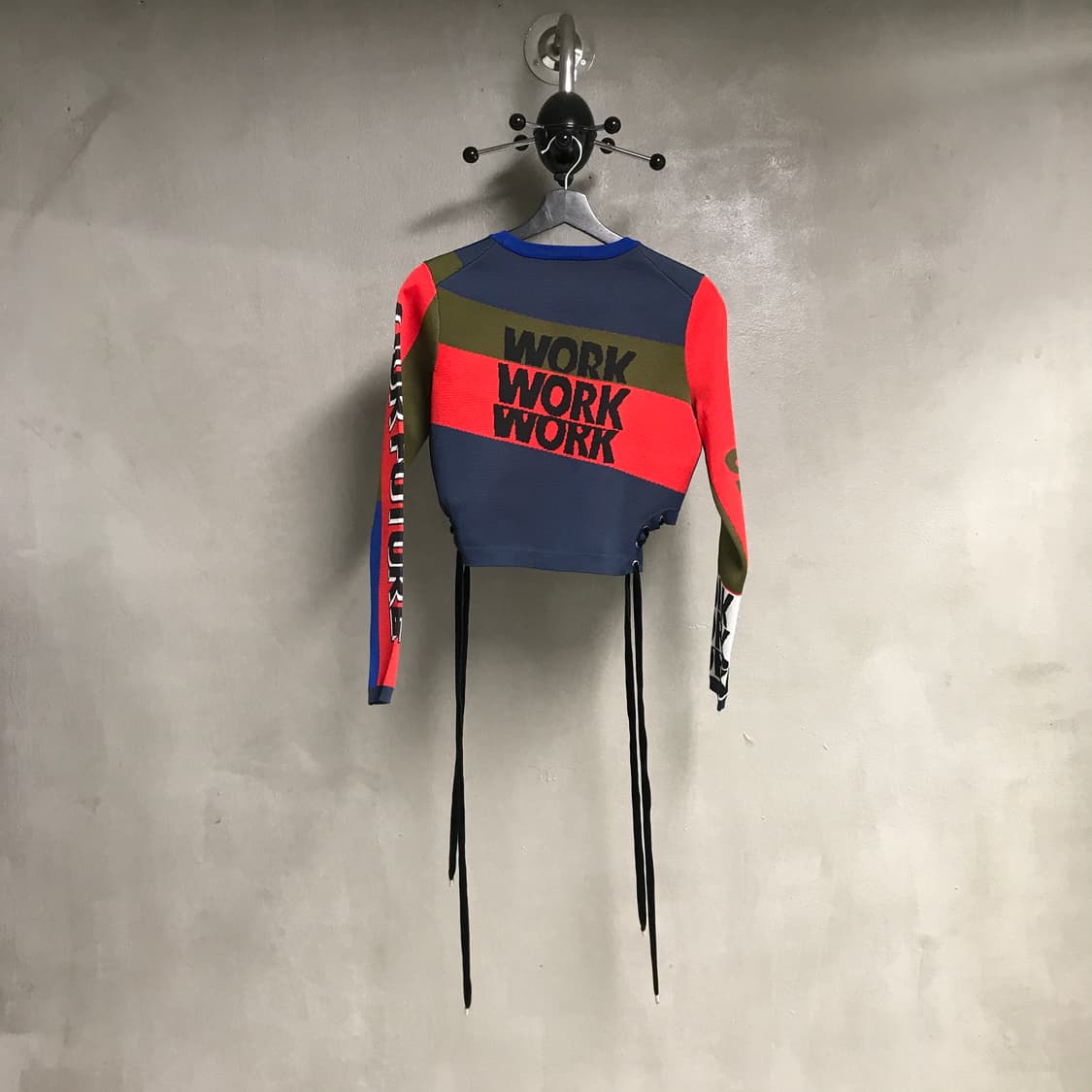 마크제이콥스 긴팔 티셔츠 S(W) 상품이미지6