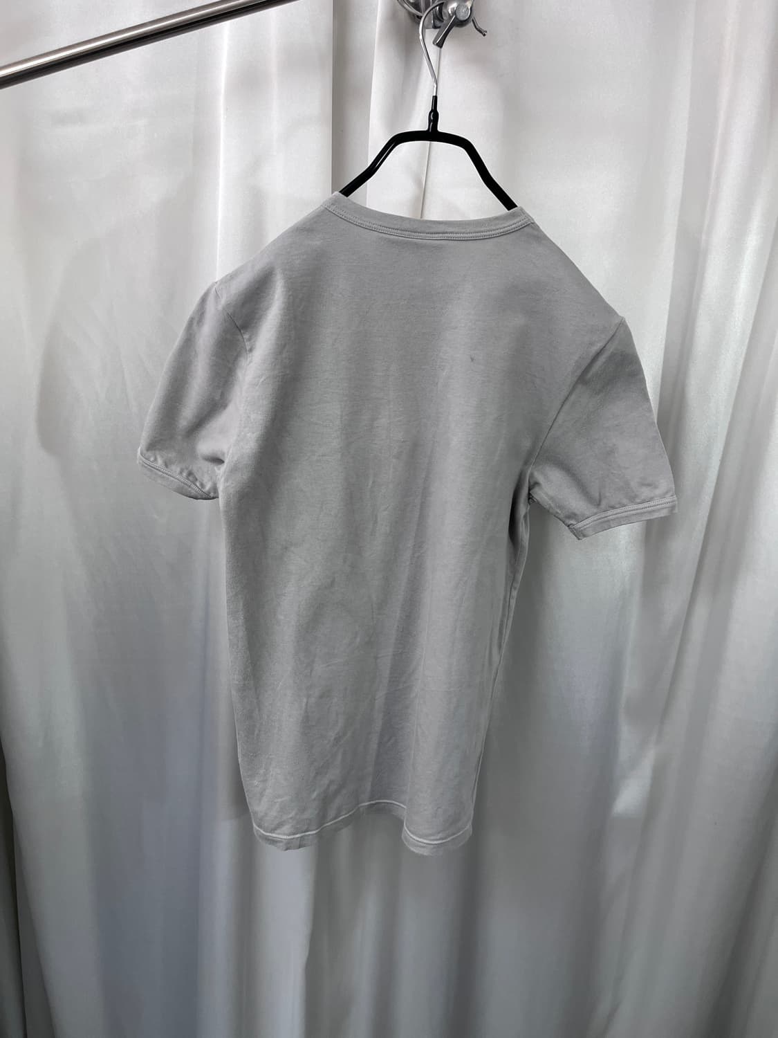 ARMANI EXCHANGE 상품이미지5