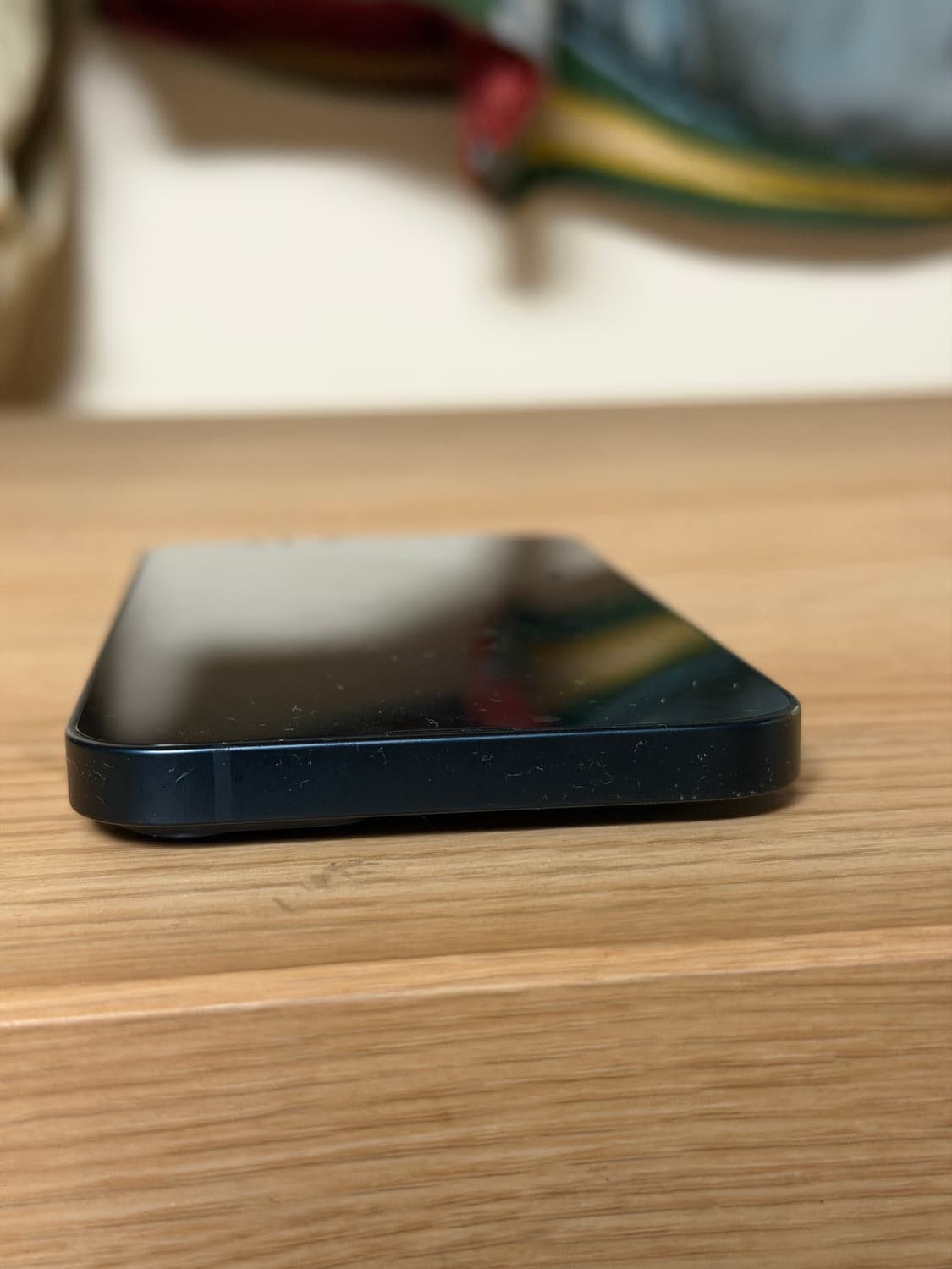 아이폰 13 128기가 100% 상품이미지5