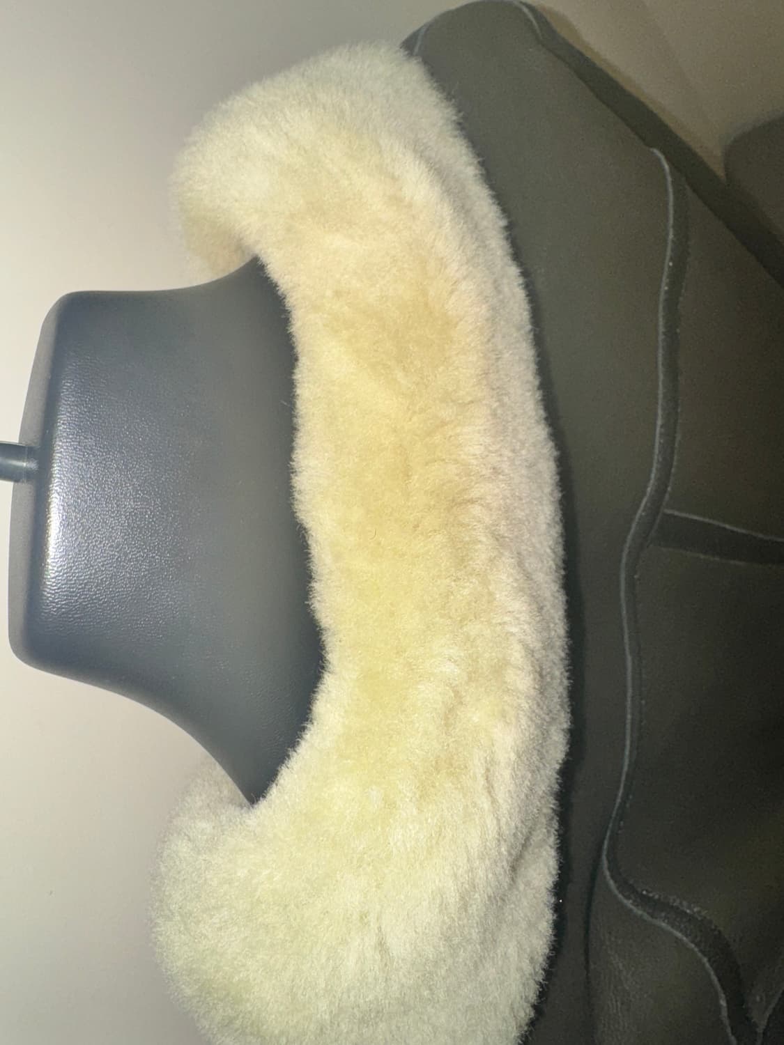 아워레가시 파일럿 자켓 상품이미지3