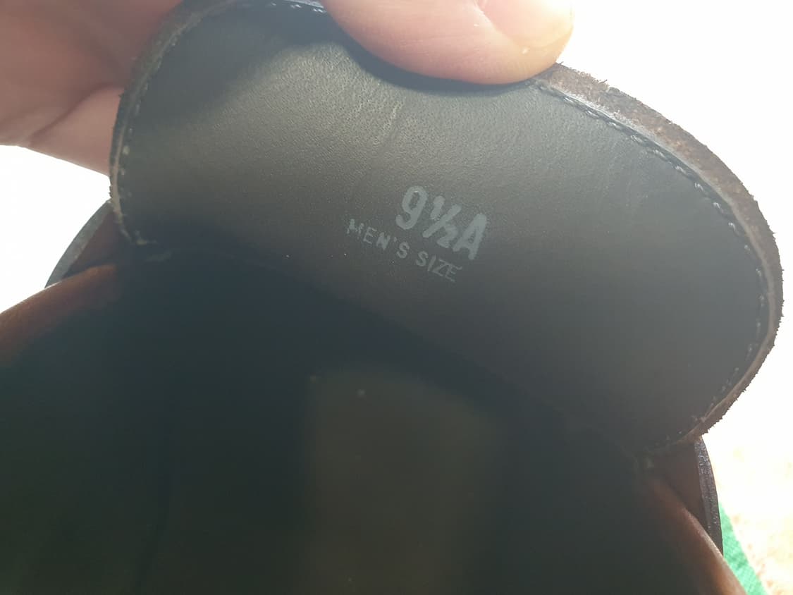 남280토즈로퍼 상품이미지10