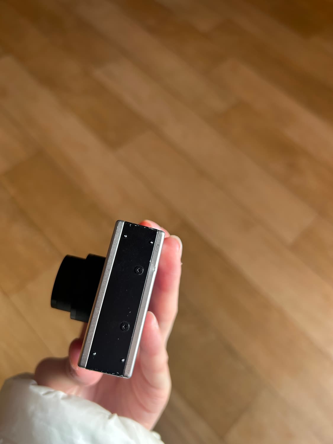 Canon ixy 10(=Canon ixus70) 상품이미지7