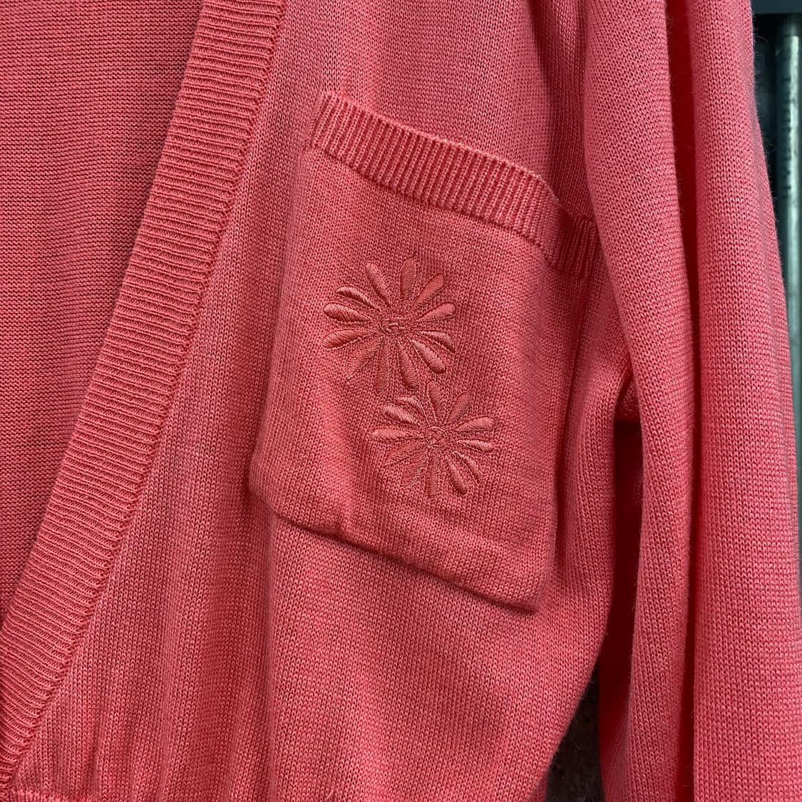 Christian Dior 상품이미지3