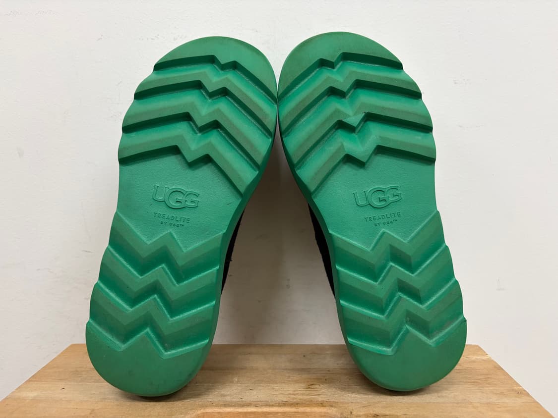 어그 마린 메가 슬립온 235 상품이미지7