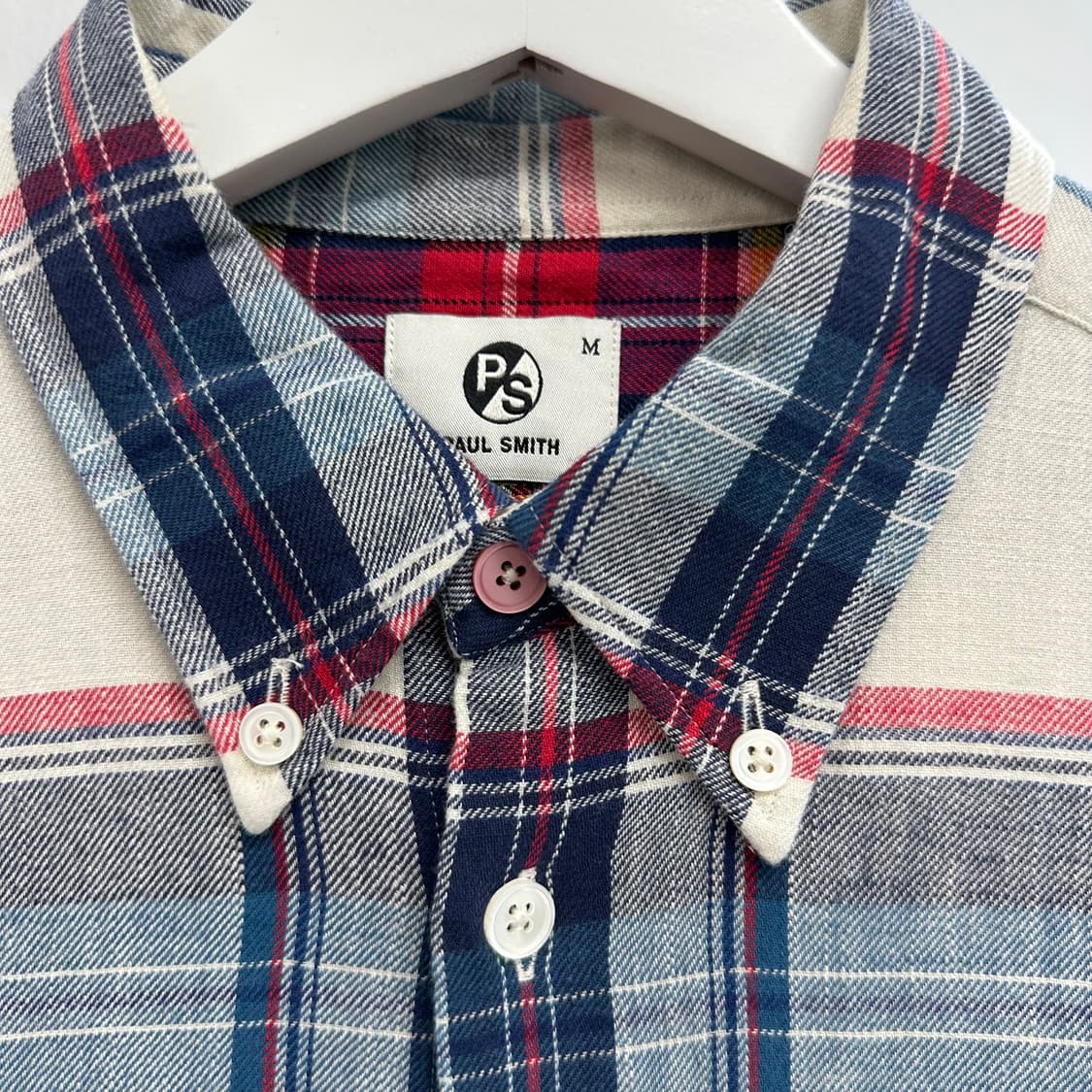 폴스미스 셔츠 상품이미지4