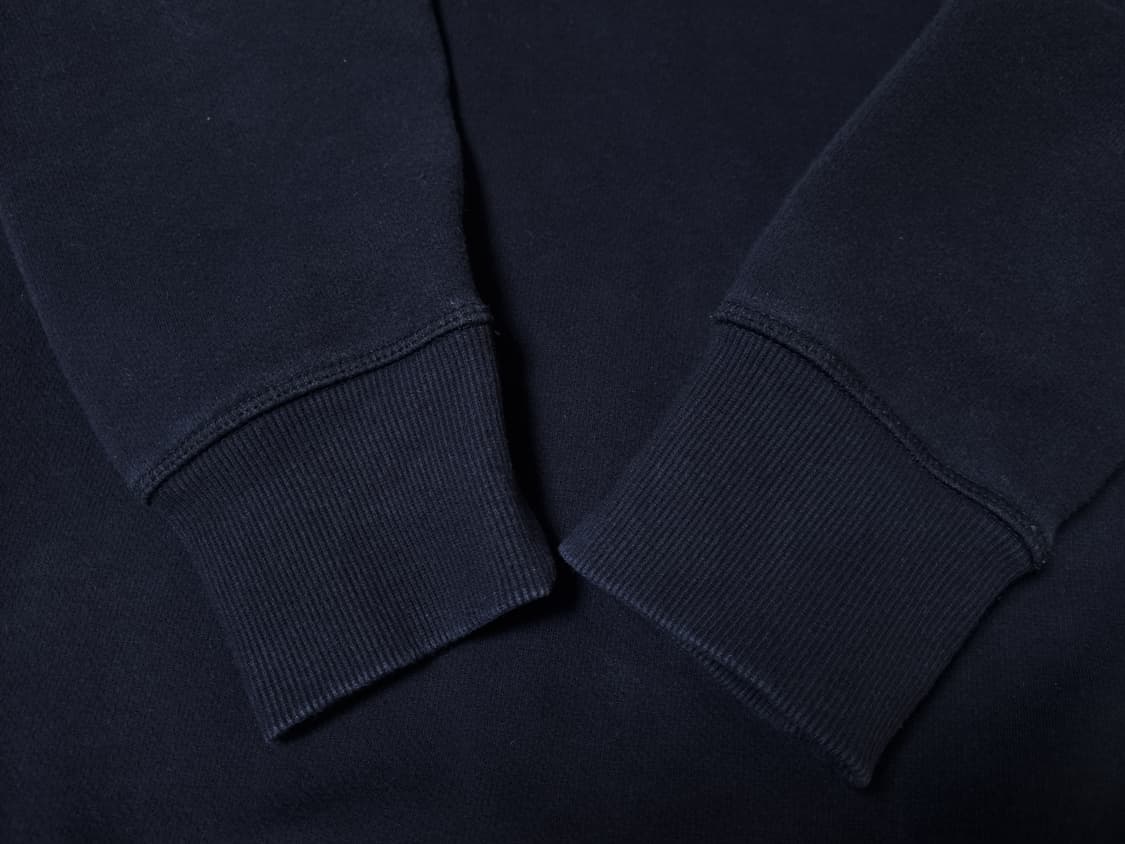 [무료배송][100]내셔널지오그래픽 남성용 기모 맨투맨 긴팔티 상품이미지6