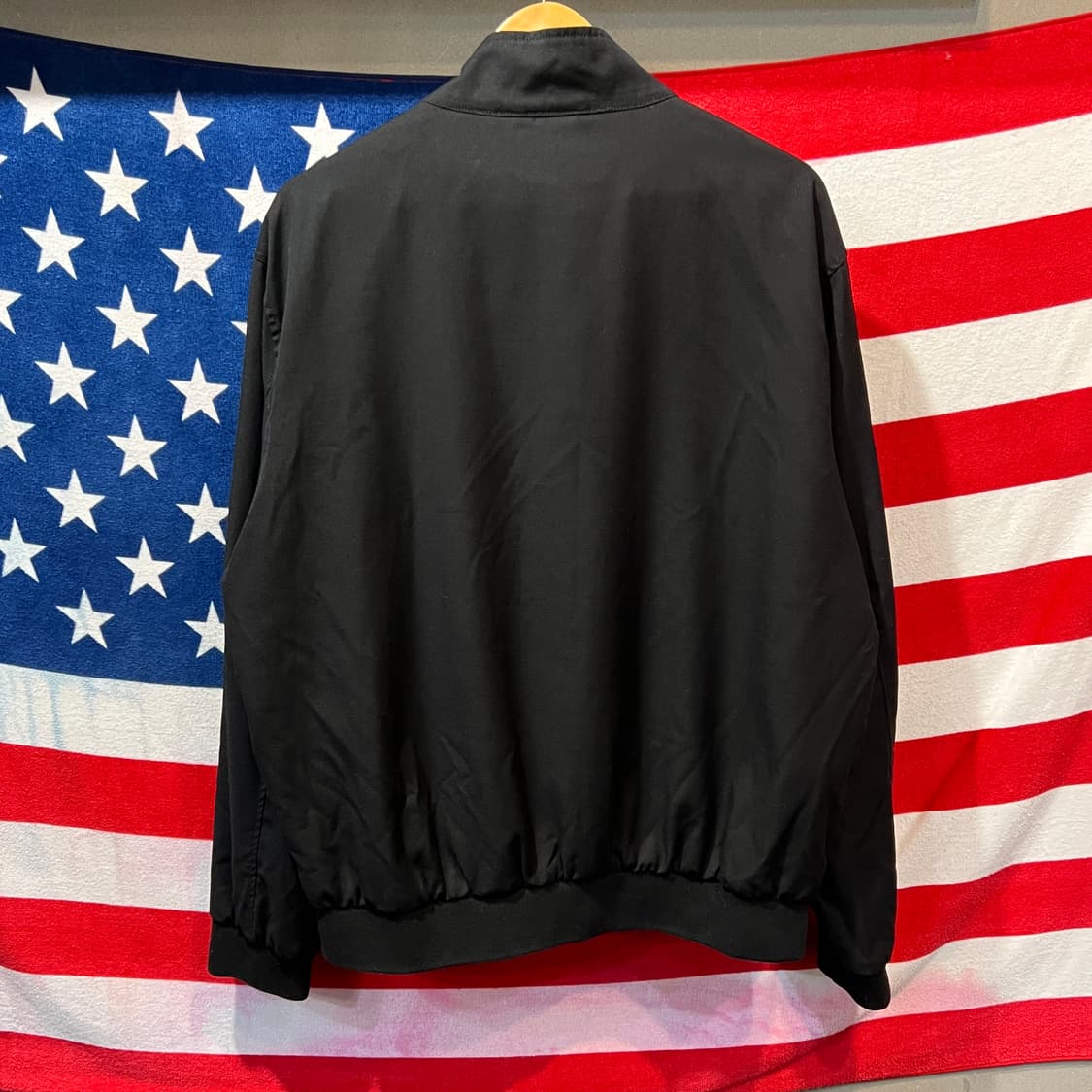 H&M 자켓 상품이미지2