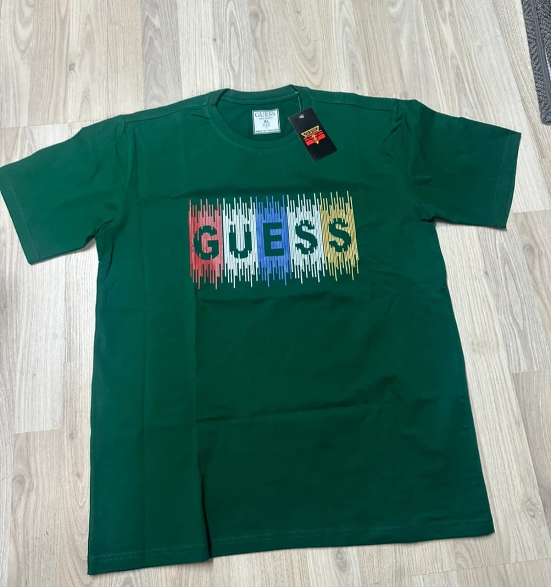 여러가지 반팔 상품이미지4