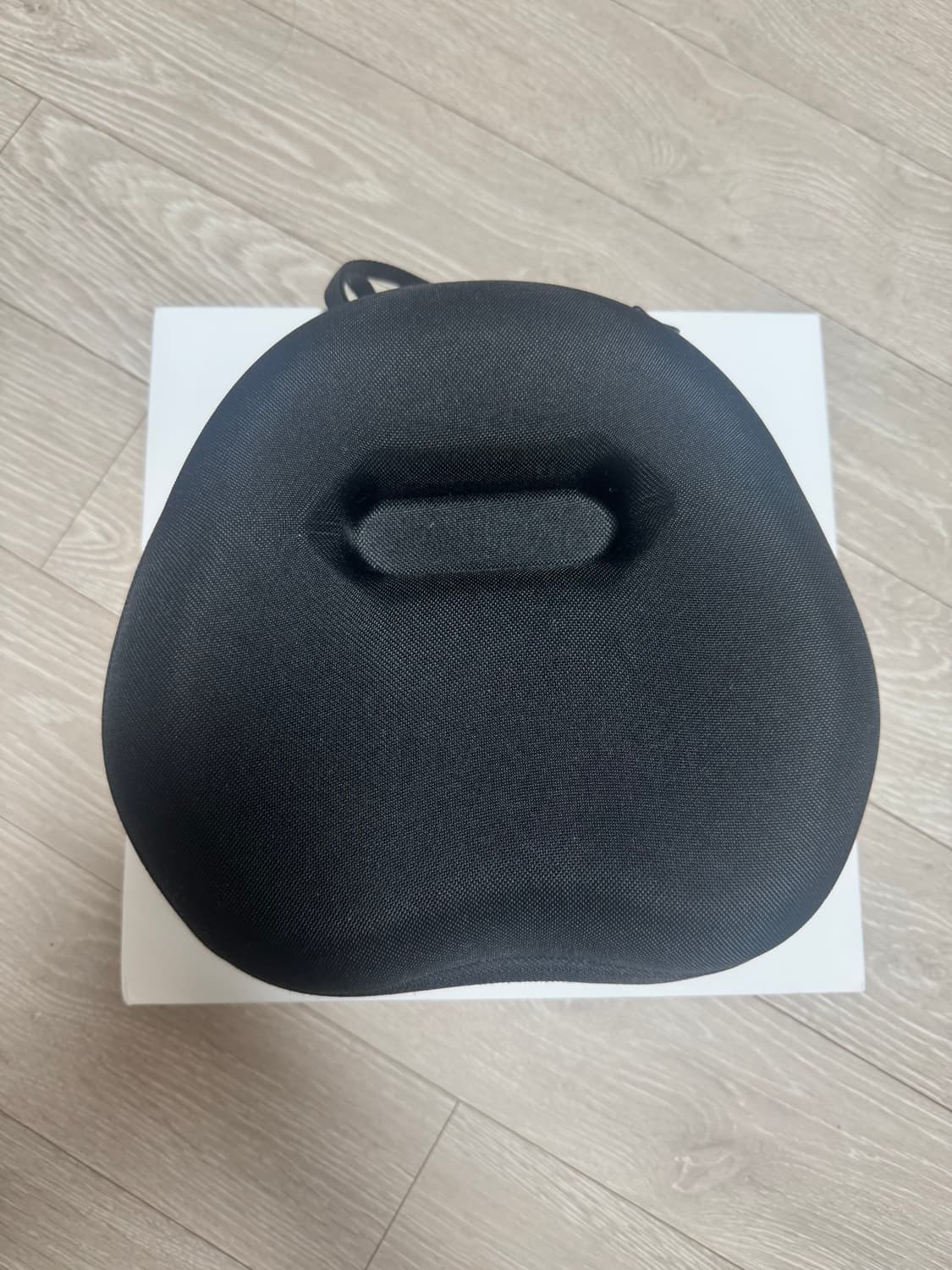 에어팟 맥스 스페이스그레이 상품이미지5