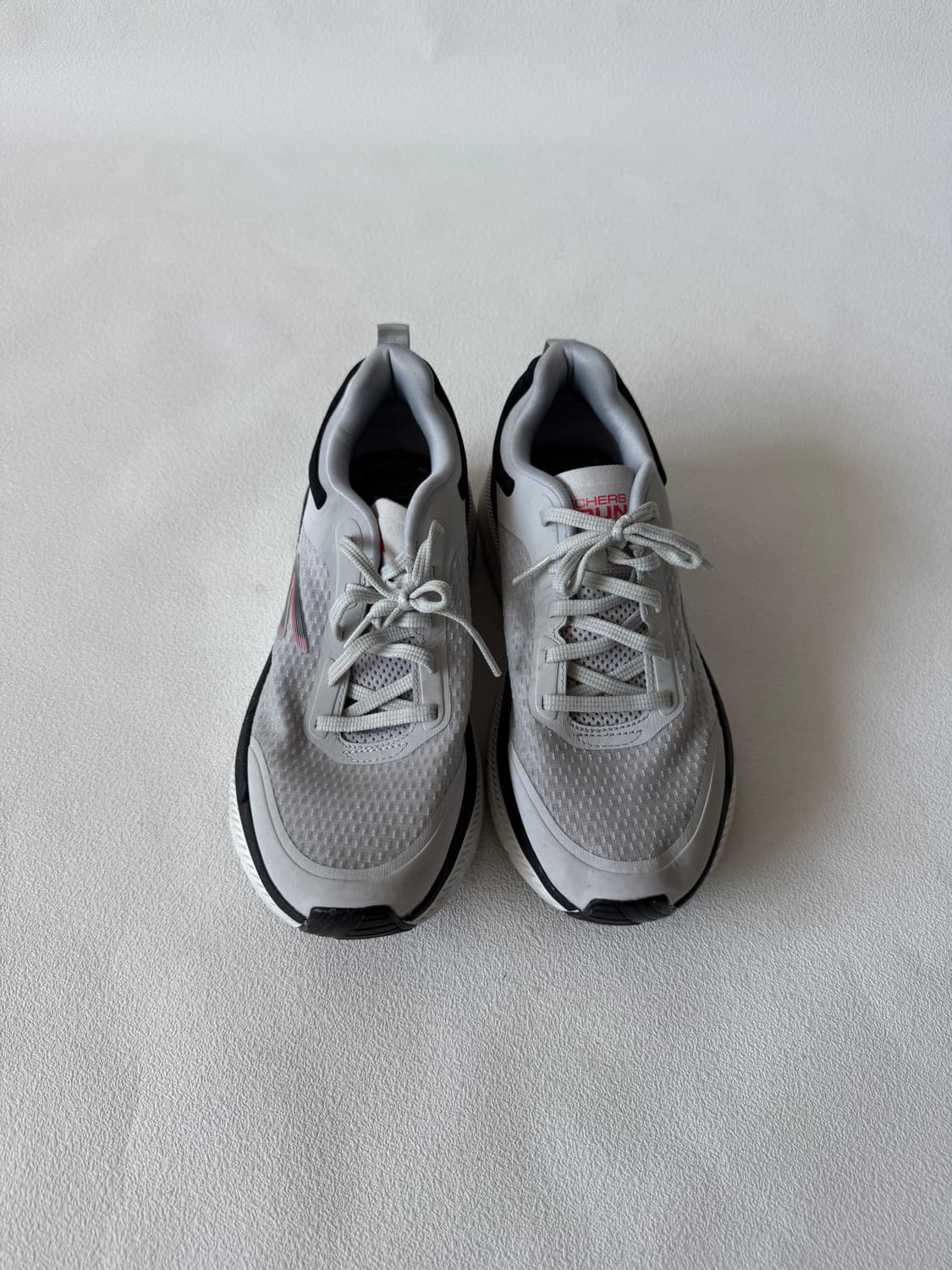 [250]스케쳐스(Skechers) MAX CUSHION 런닝화 상품이미지3