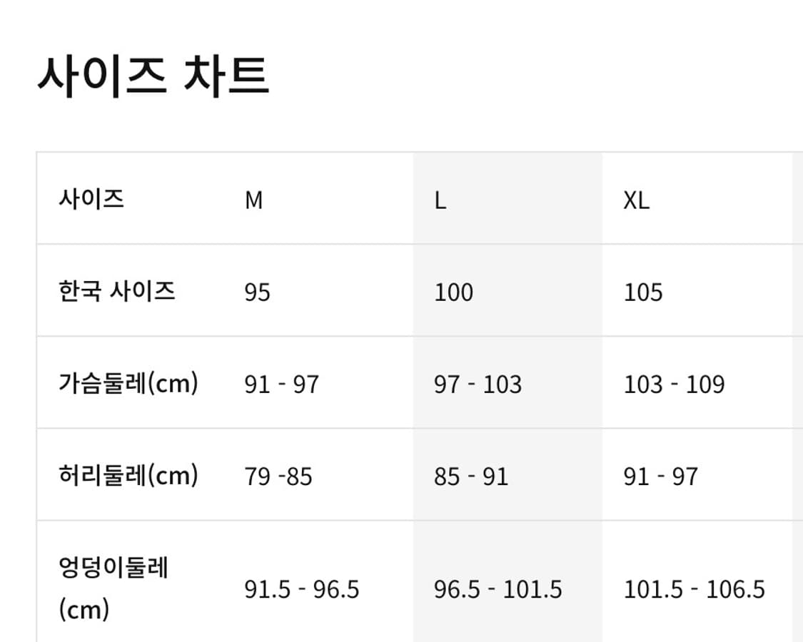 나이키 프로 드라이핏 티셔츠 상품이미지4