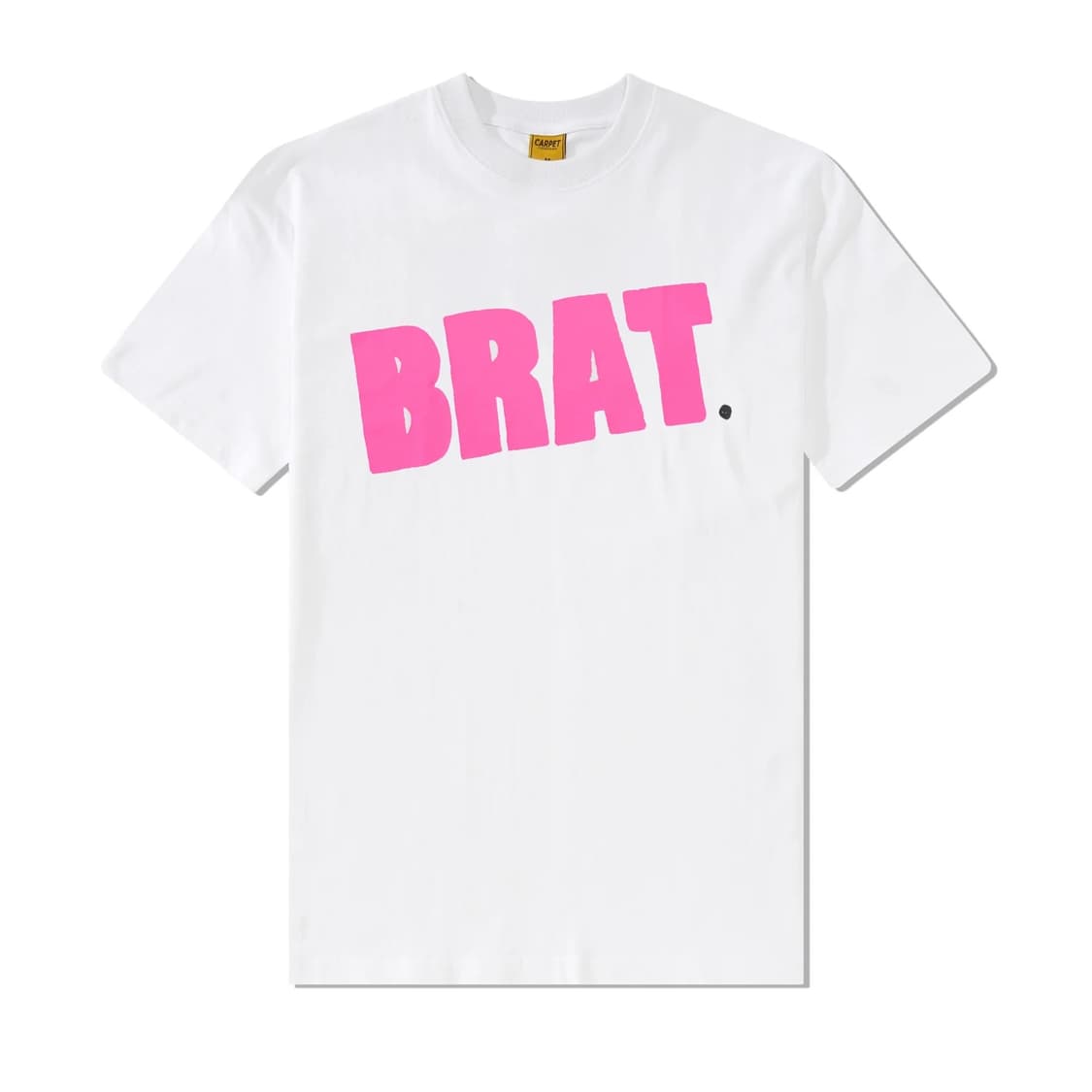 carpet co. brat 티셔츠 M 상품이미지1
